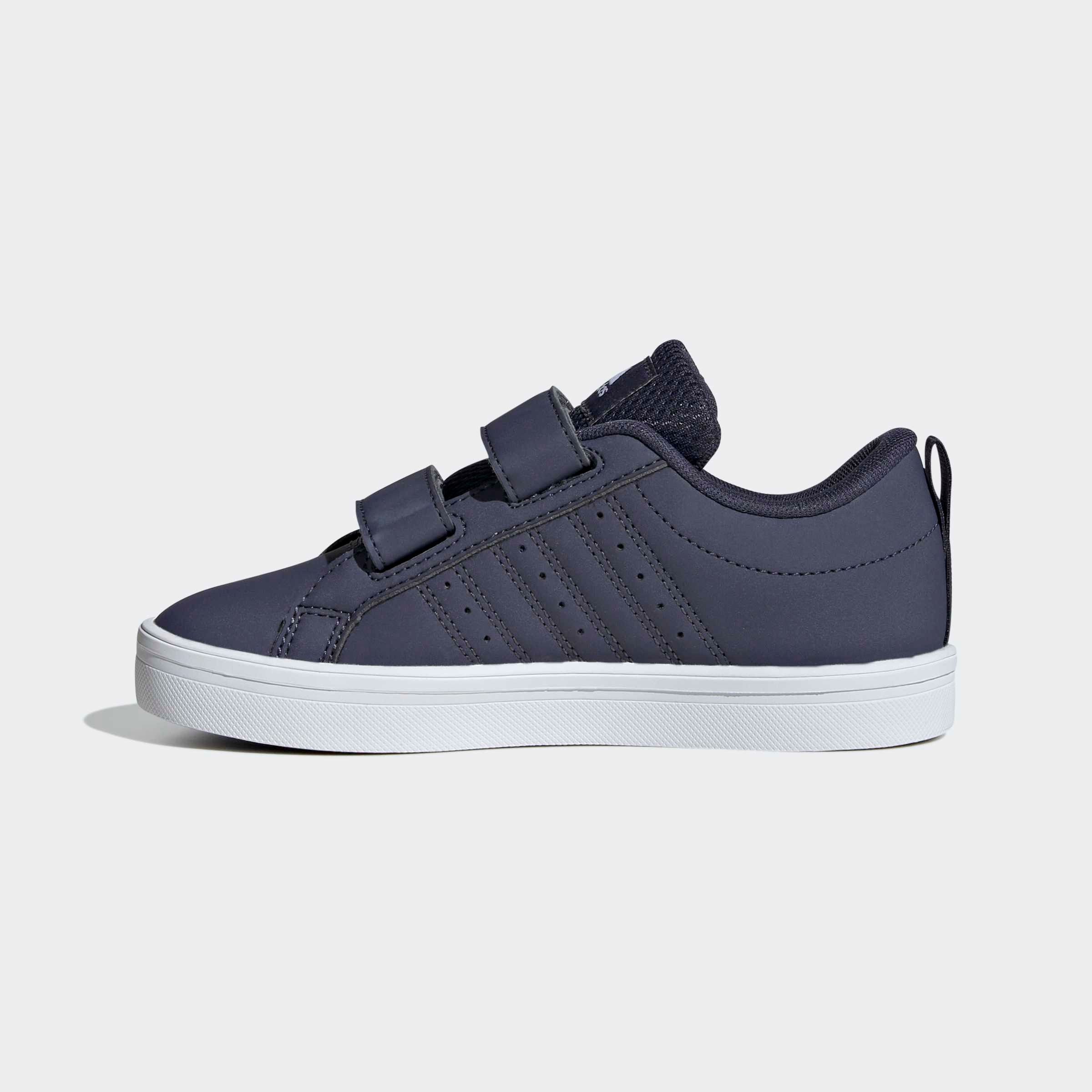 adidas Sportswear Klittenbandschoenen VS PACE 2.0 KIDS