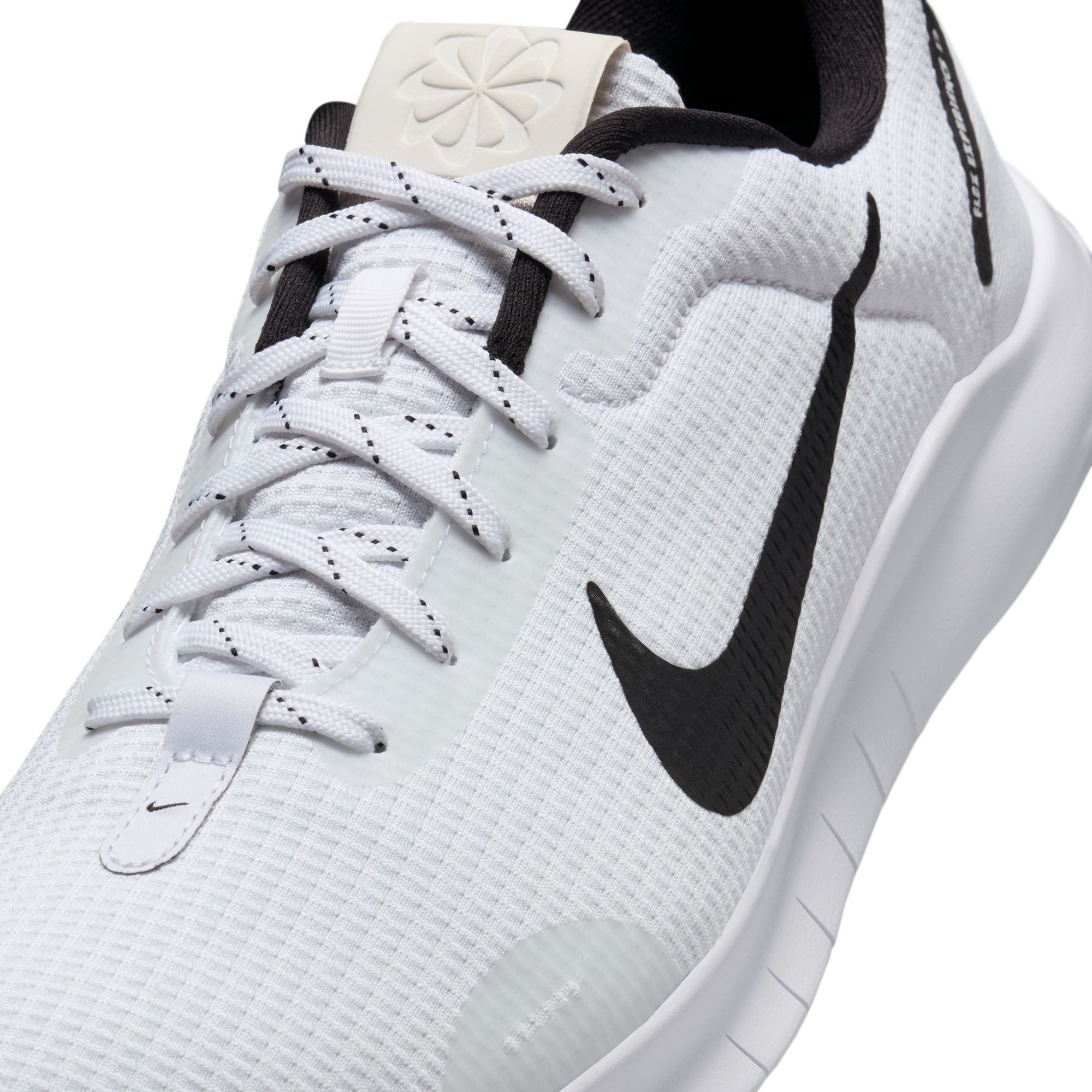Nike Trainingsschoenen