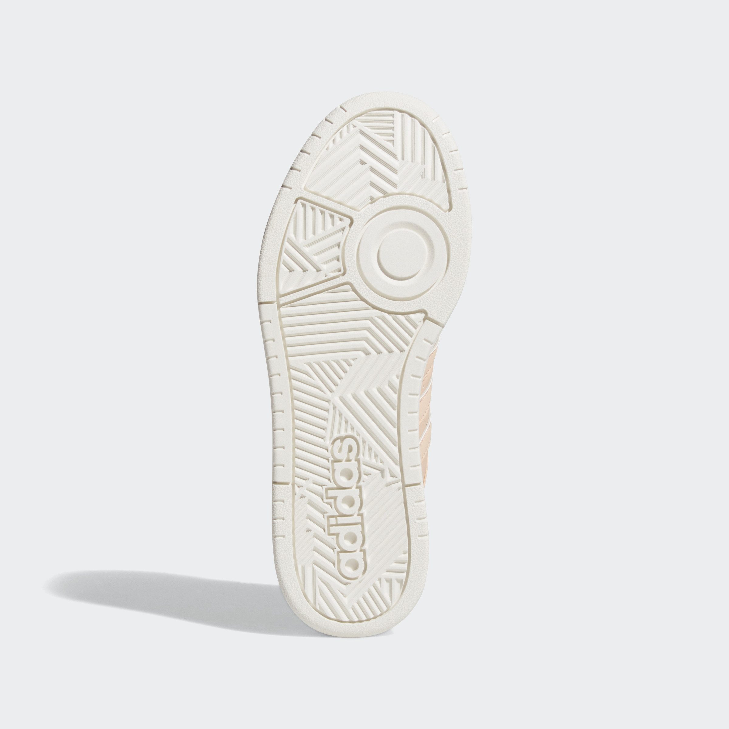adidas Sportswear Sneakers HOOPS 3.0 BOLD