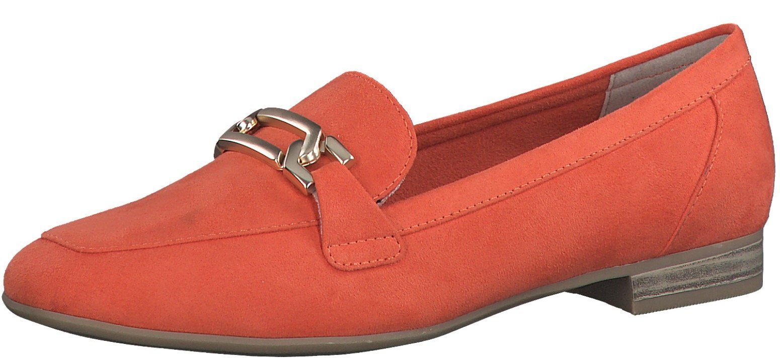 Marco Tozzi Loafers