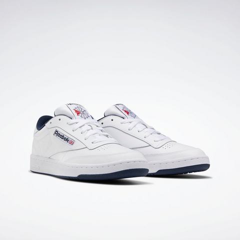 REEBOK sneakers »Club C 85«
