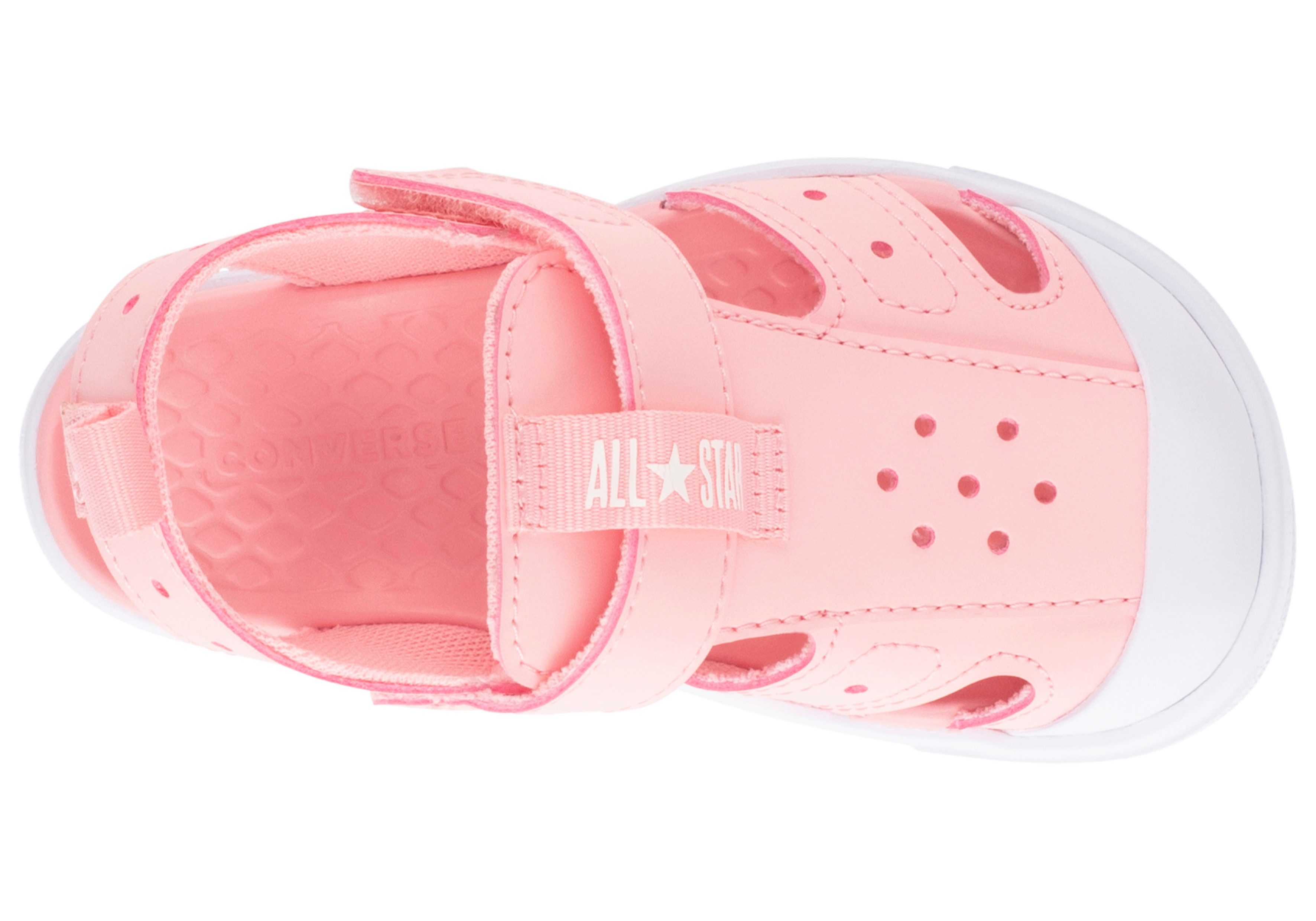 Converse Sandalen CHUCK TAYLOR UTILITY SANDAL EASY ON