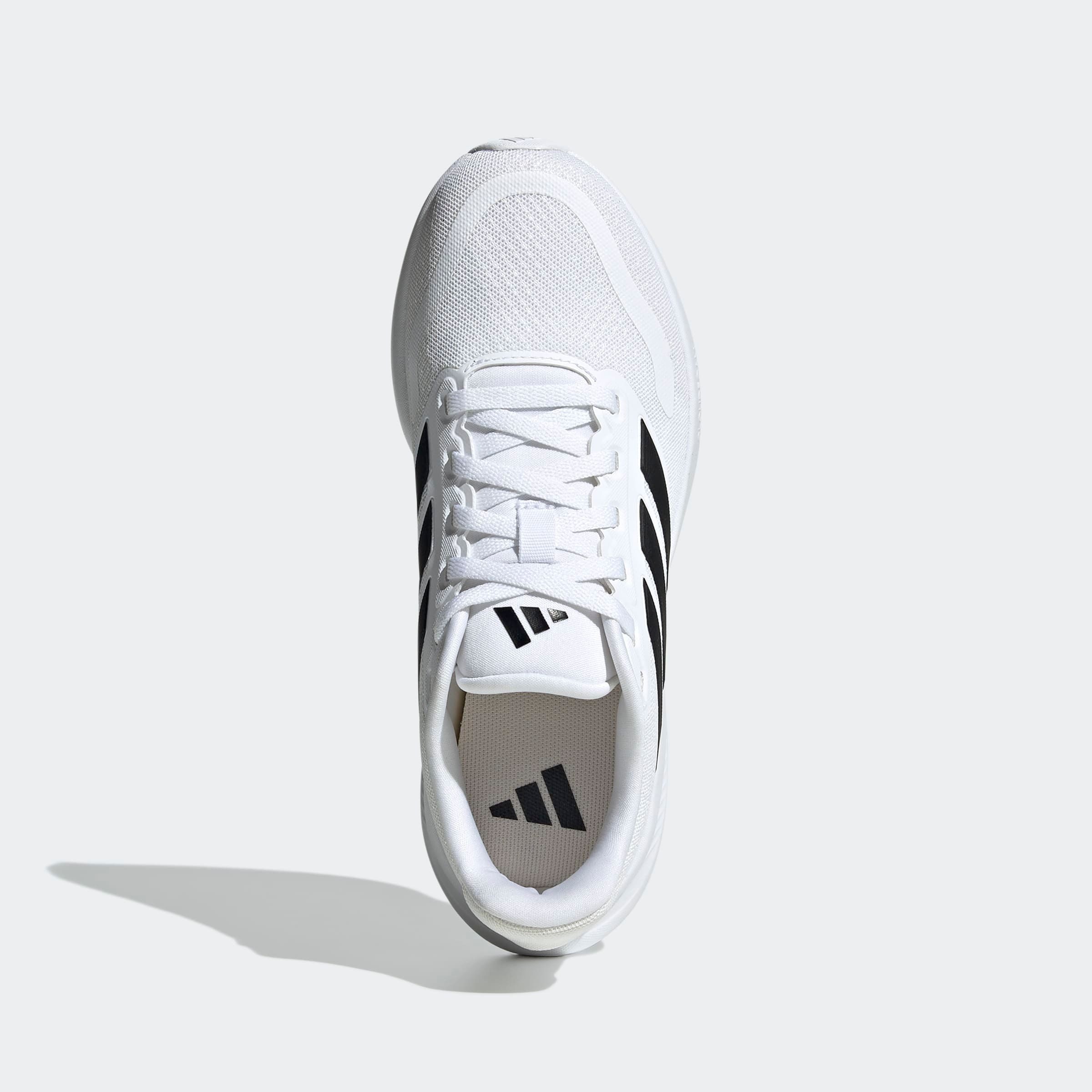 adidas Sportswear Runningschoenen RUNFALCON 5 KIDS