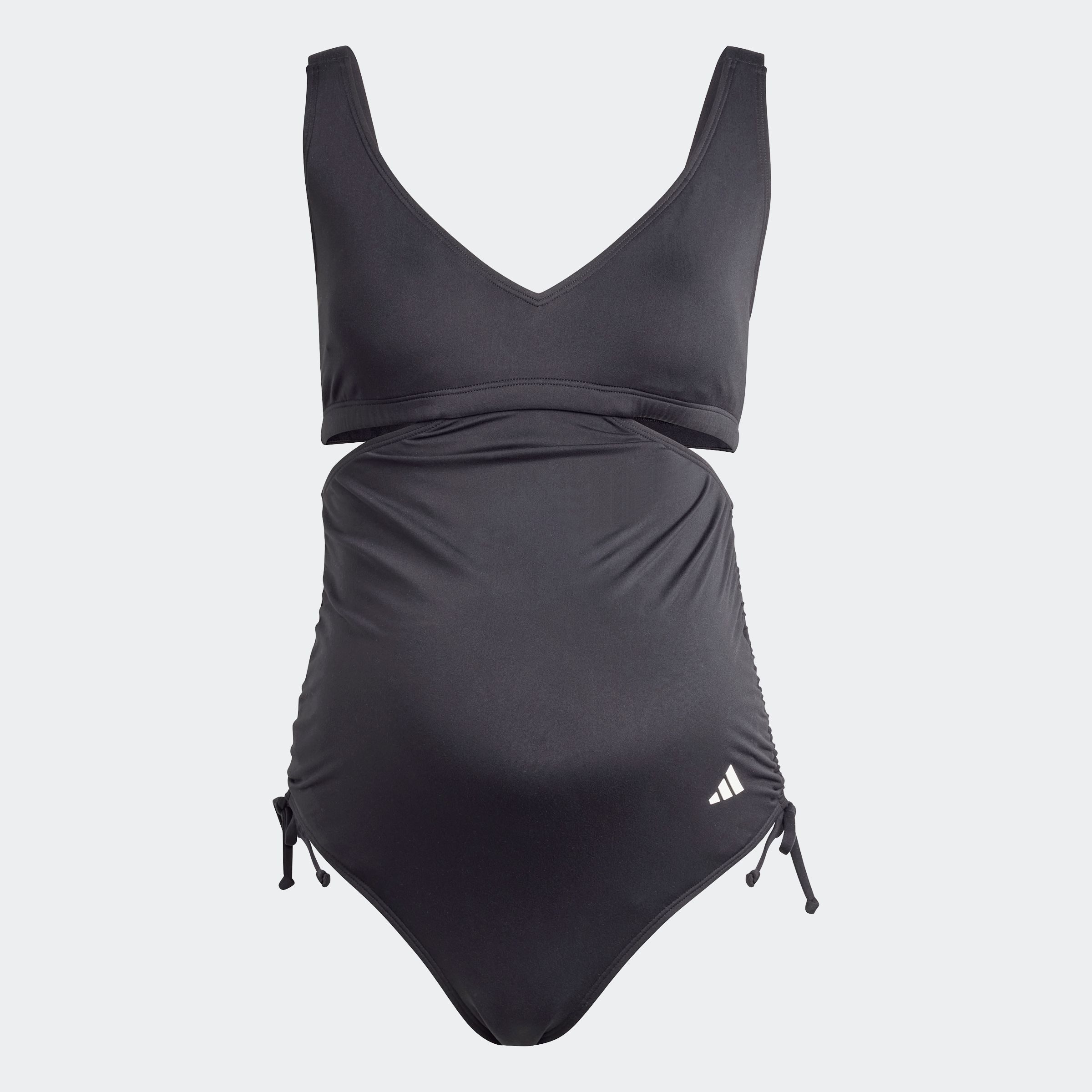 adidas Performance Badpak MATERNITY SWMSW (1 stuk)