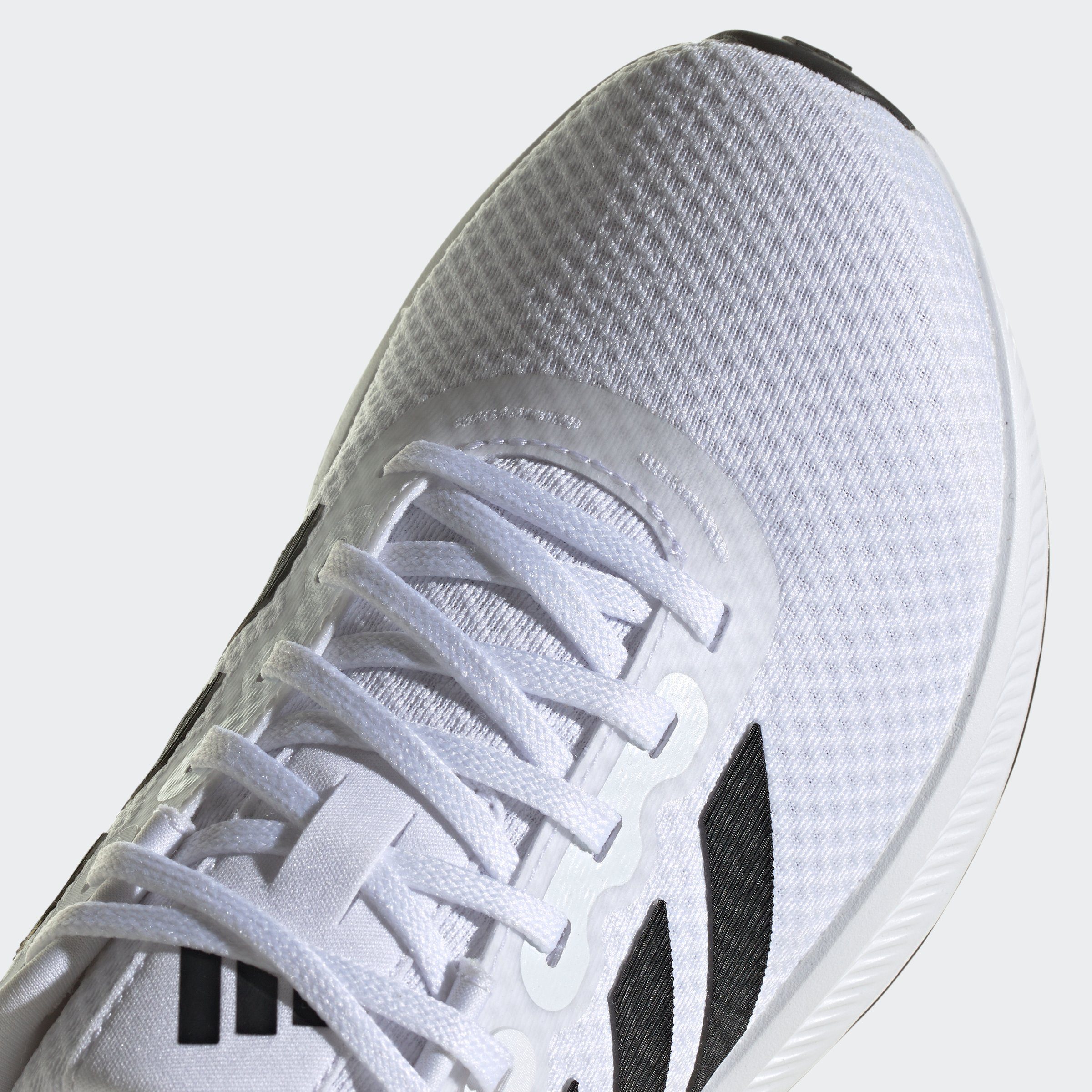 adidas Performance Runningschoenen RUNFALCON 3