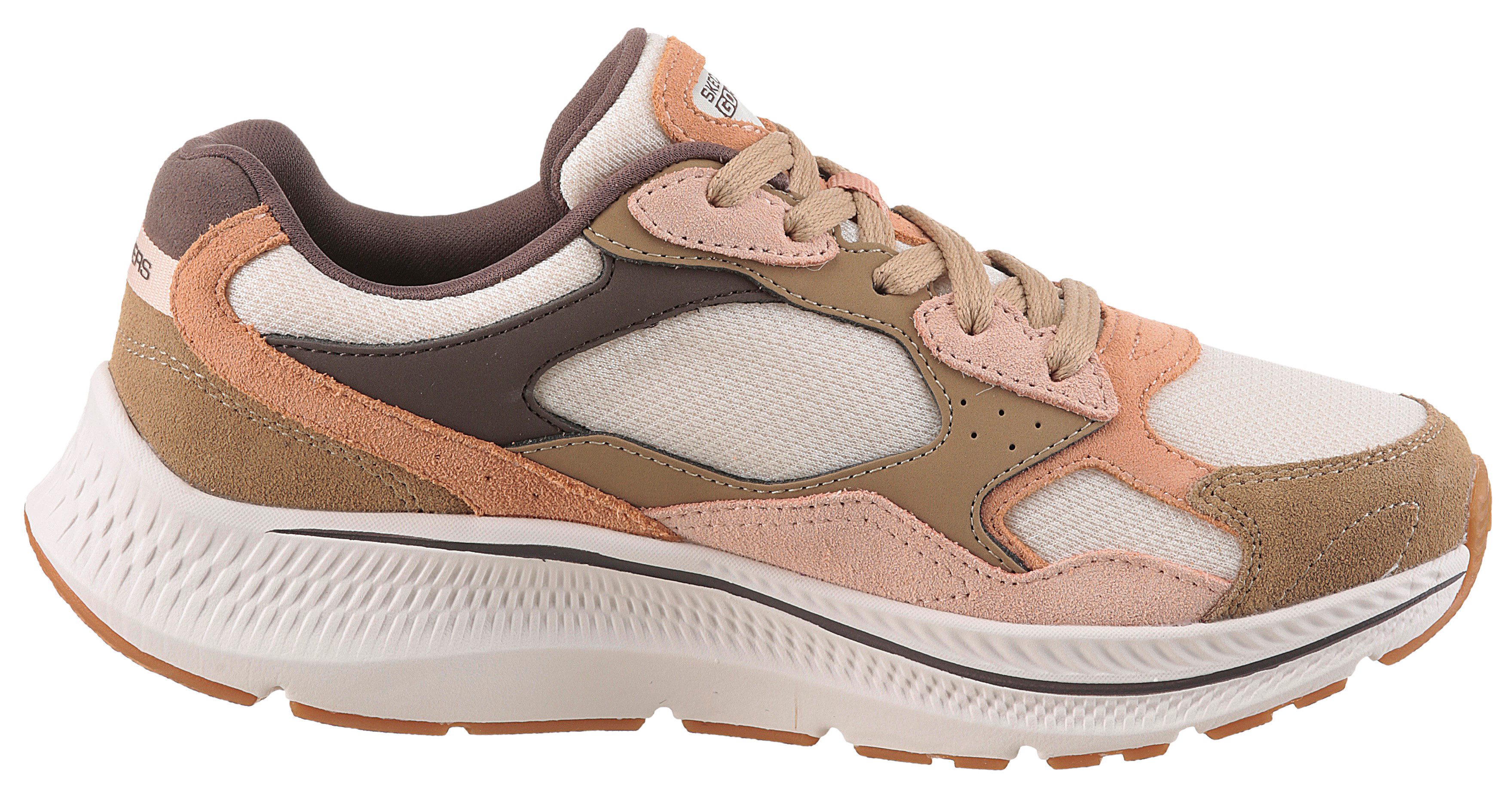 Skechers Sneakers GO RUN CONSISTENT 2.0