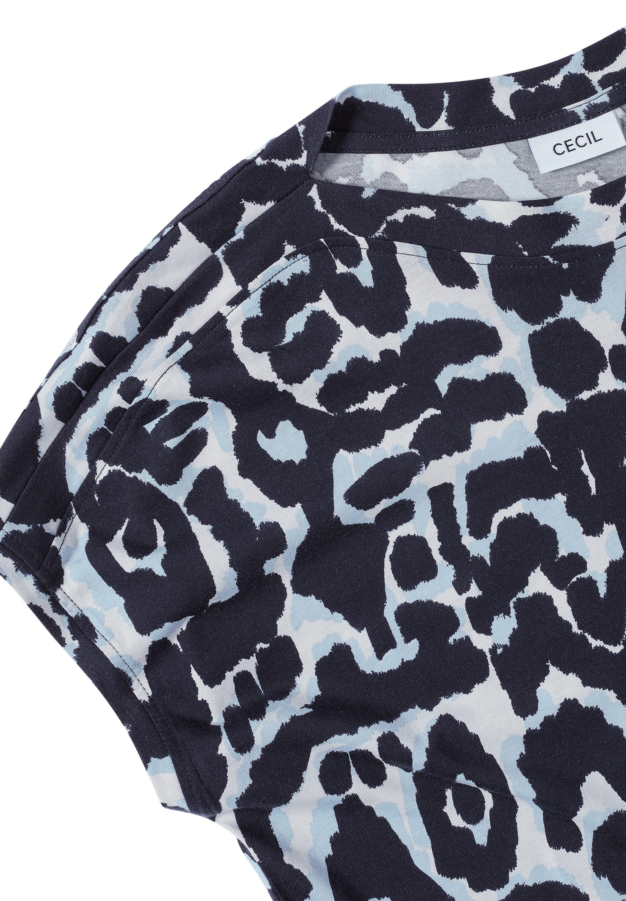 Cecil T-shirt