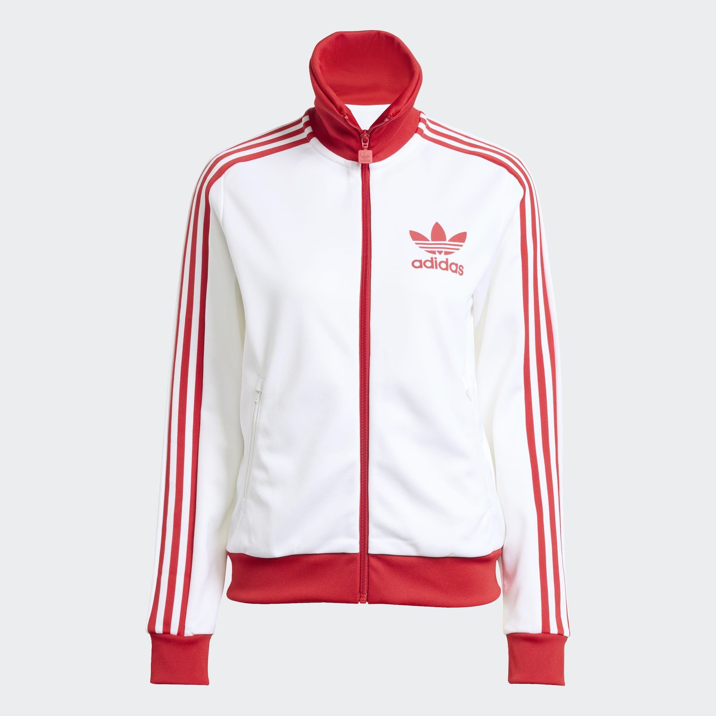 adidas Originals Trainingsjack CLASSIC TT