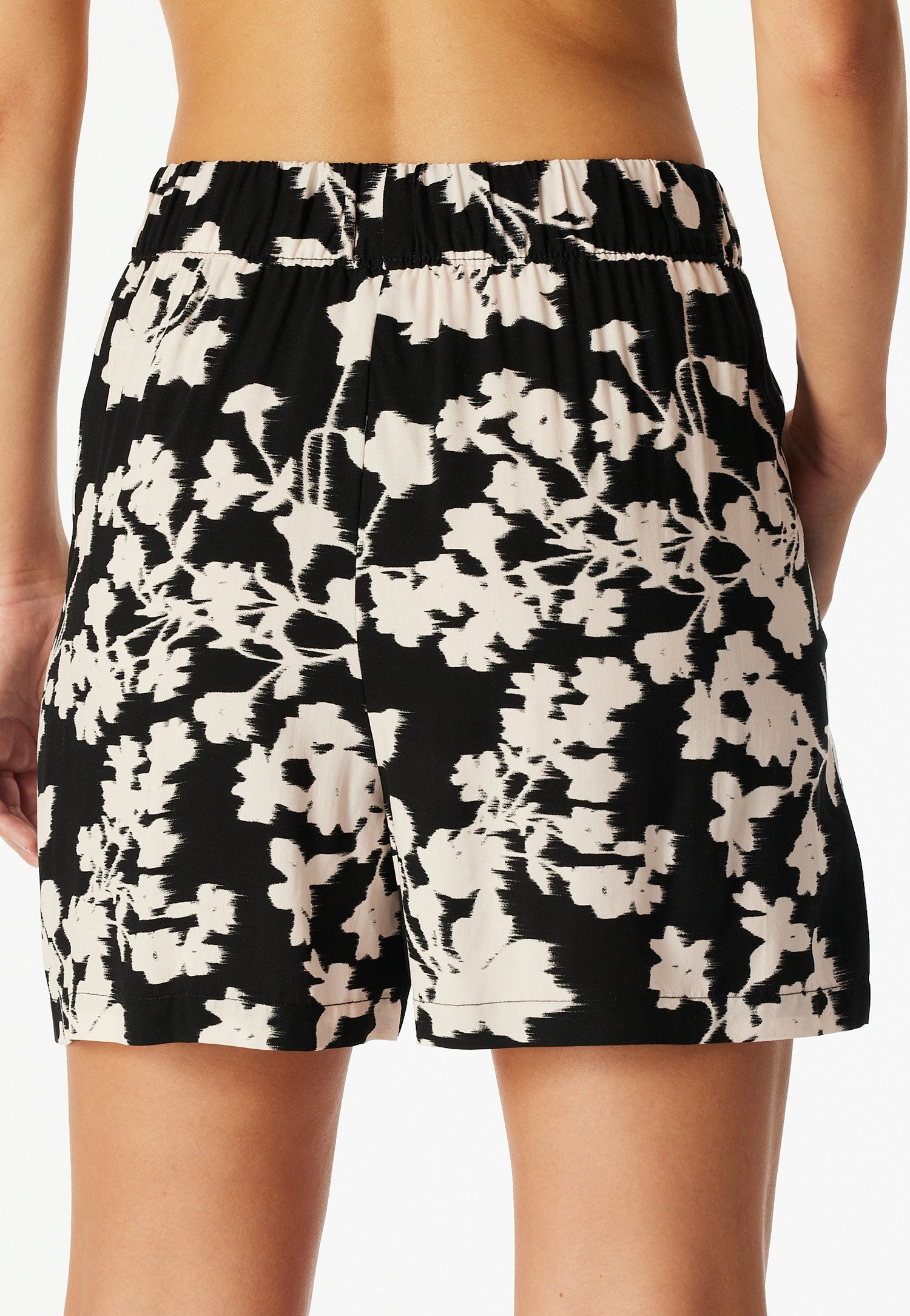Schiesser Loungebroek Mix + Relax