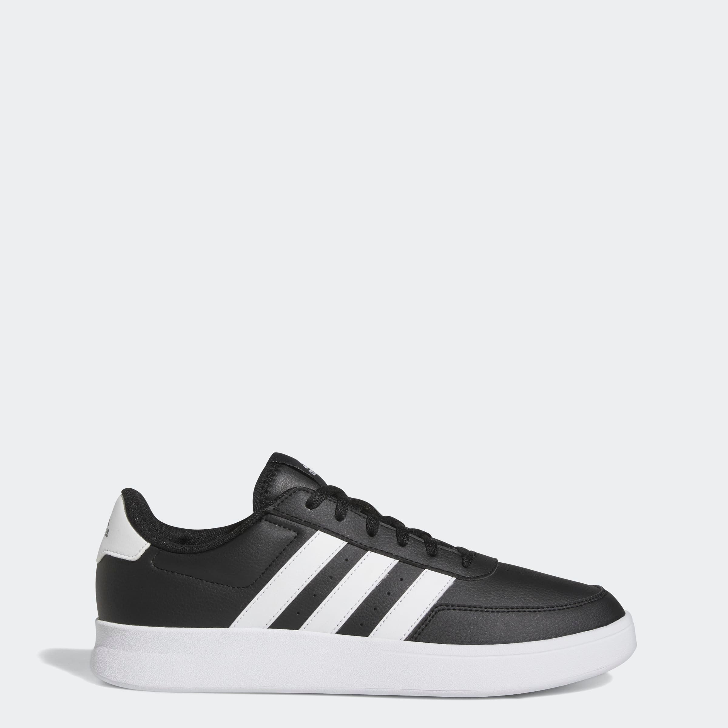 adidas Sportswear Sneakers BREAKNET 2.0