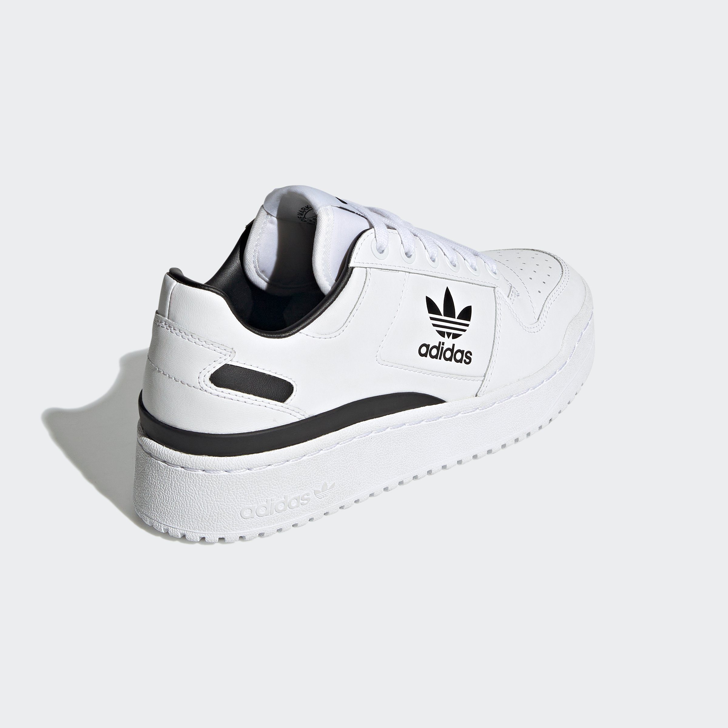 adidas Originals Sneakers FORUM BOLD