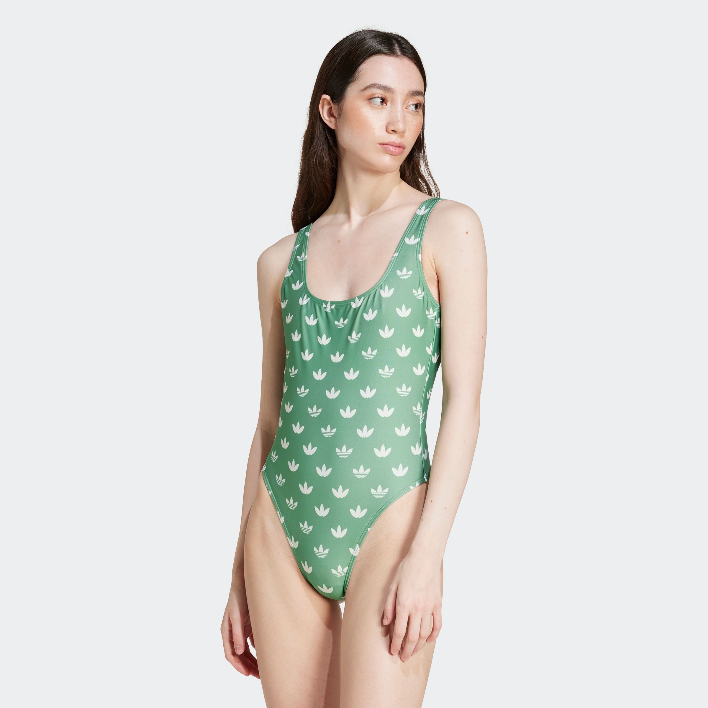 adidas Performance Badpak MONOGRAM SWIMST (1 stuk)