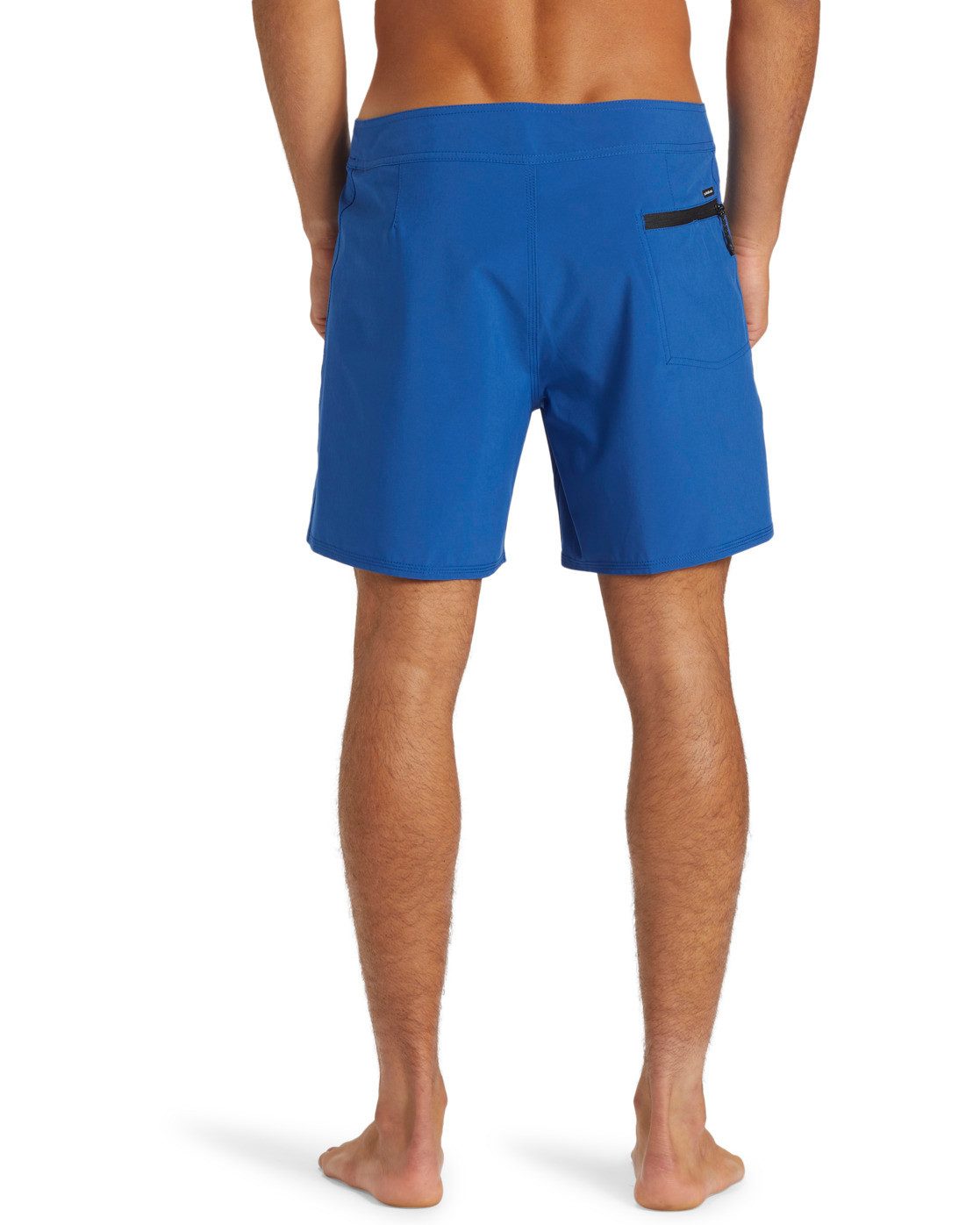 Quiksilver Boardshort Surfsilk Kaimana 16"