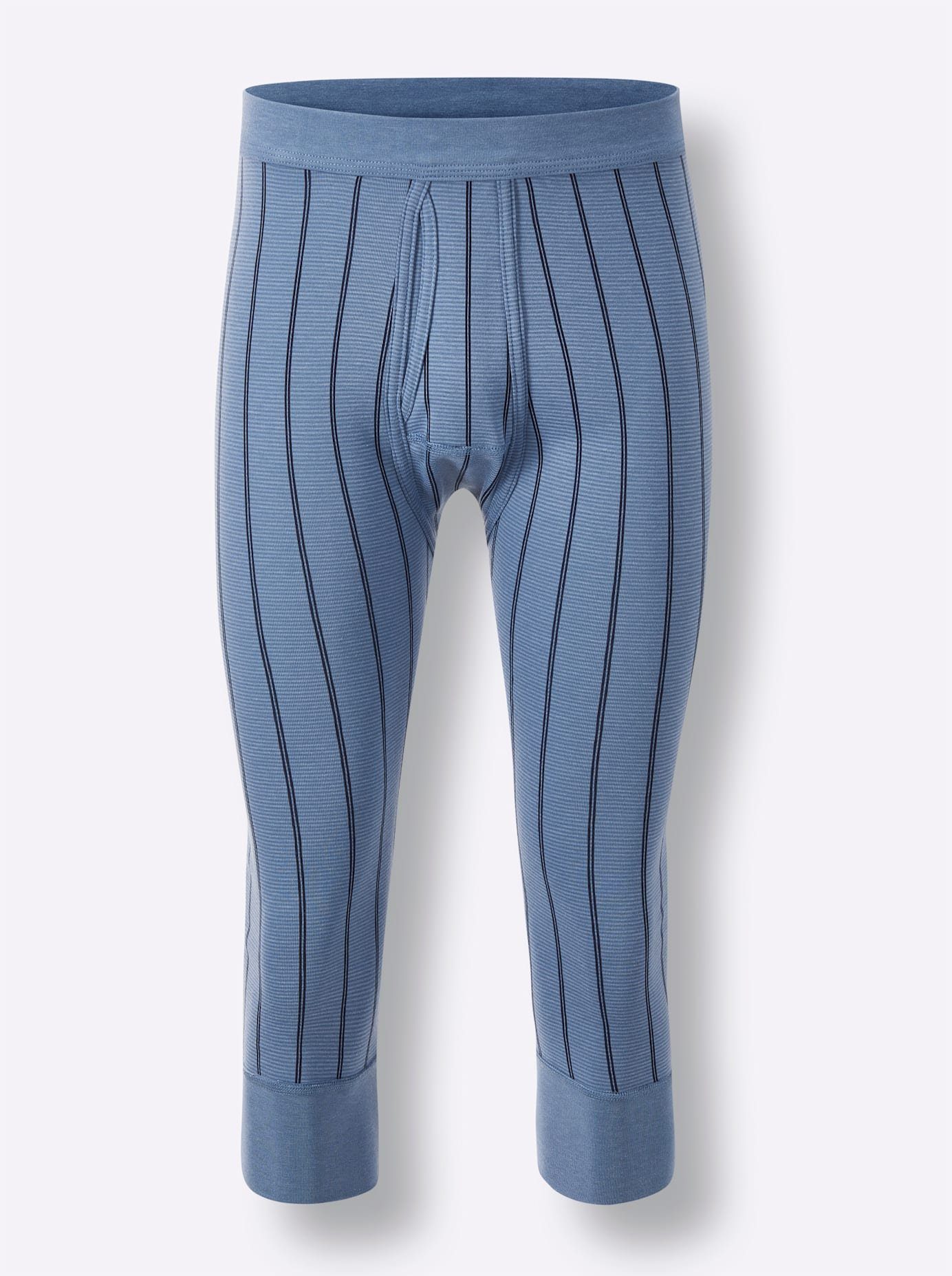 wäschepur Lange onderbroek (2 stuks)