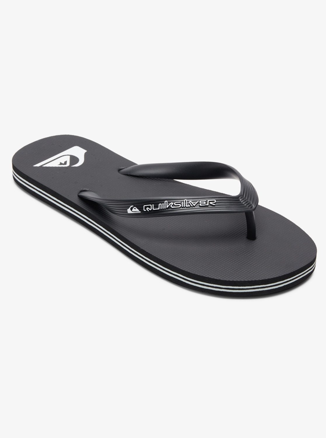 Quiksilver Teenslippers Molokai Core