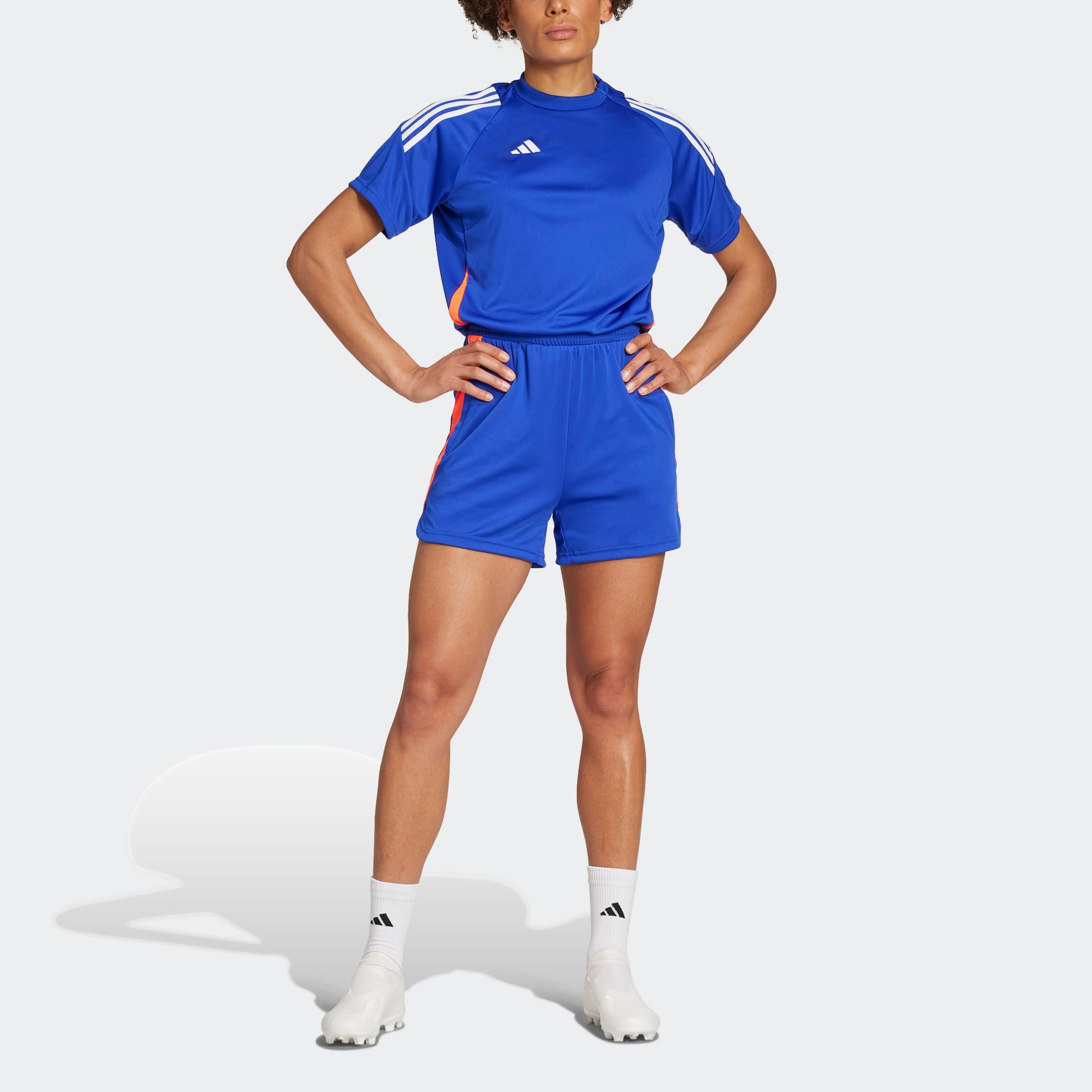 adidas Performance Jumpsuit TIRO24 TRJMPW