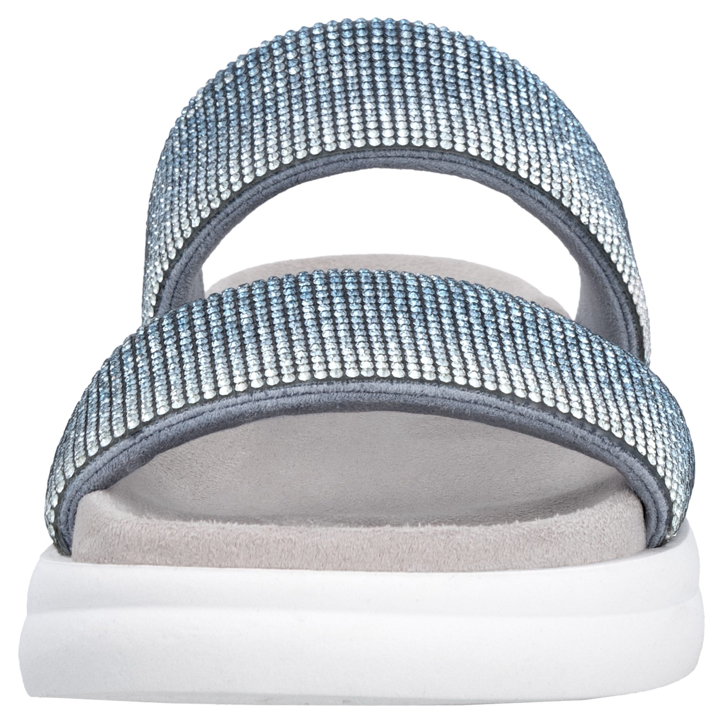 Remonte Slippers