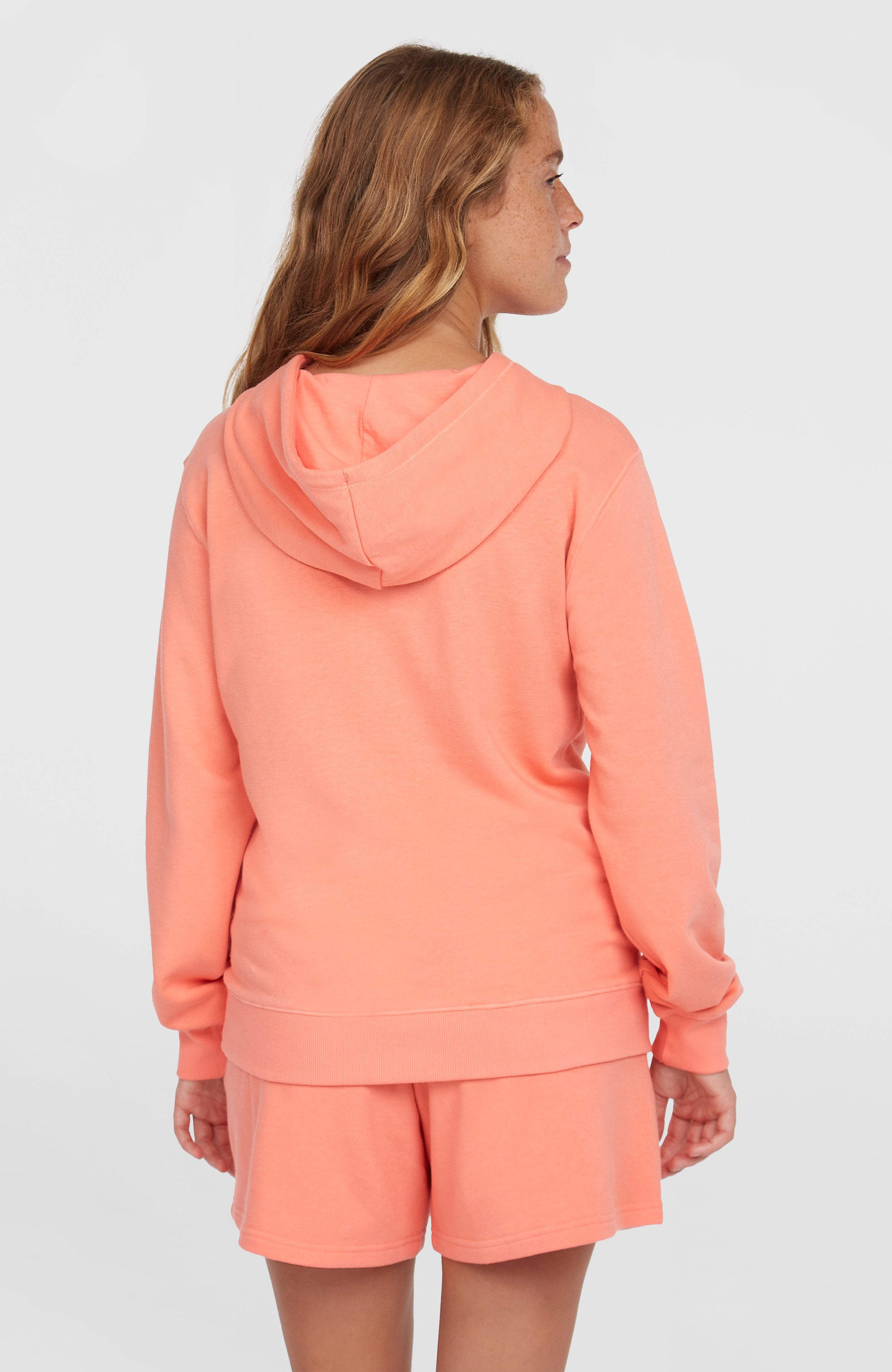 O'Neill Hoodie Essentials Script Hoodie