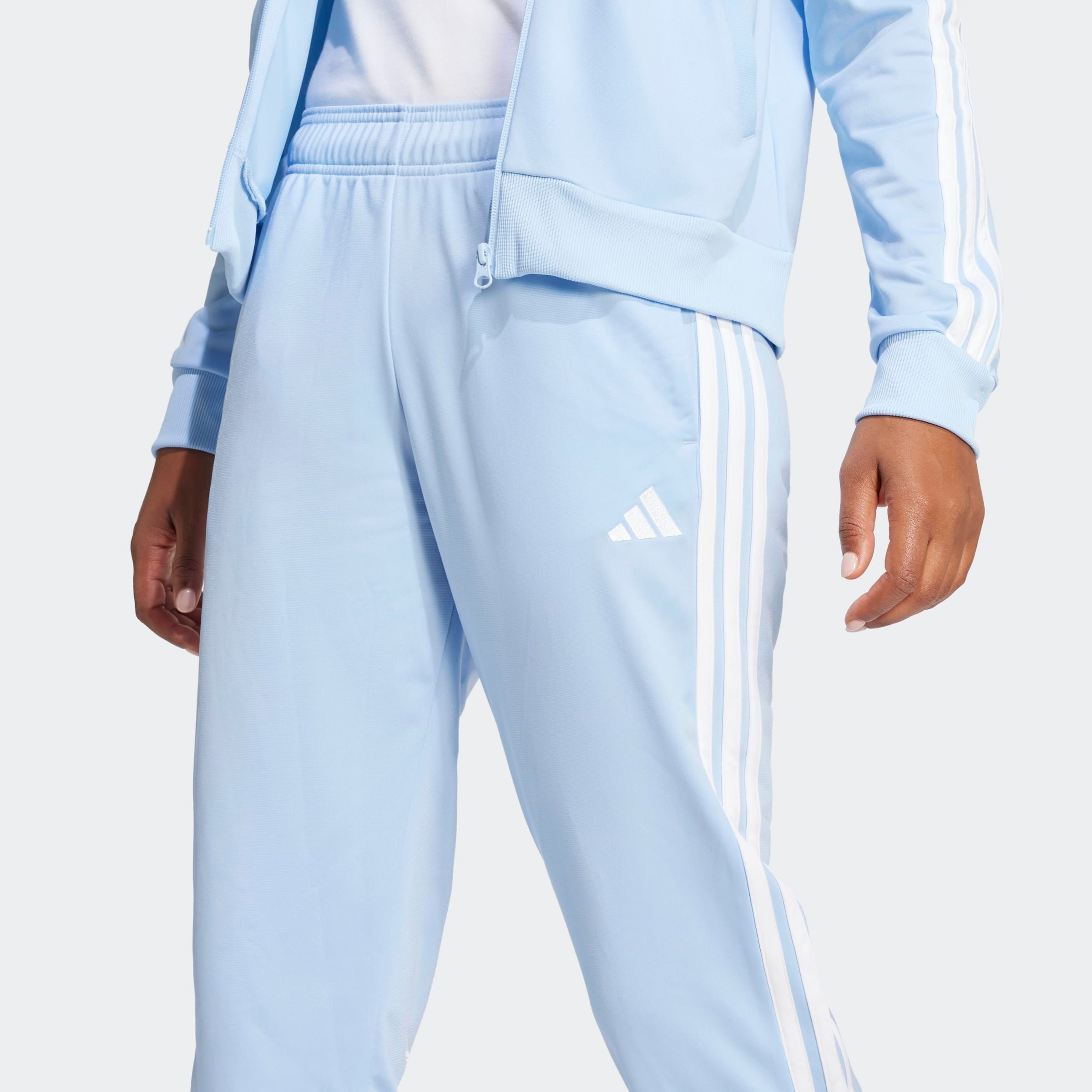 adidas Sportswear Trainingspak (2-delig)
