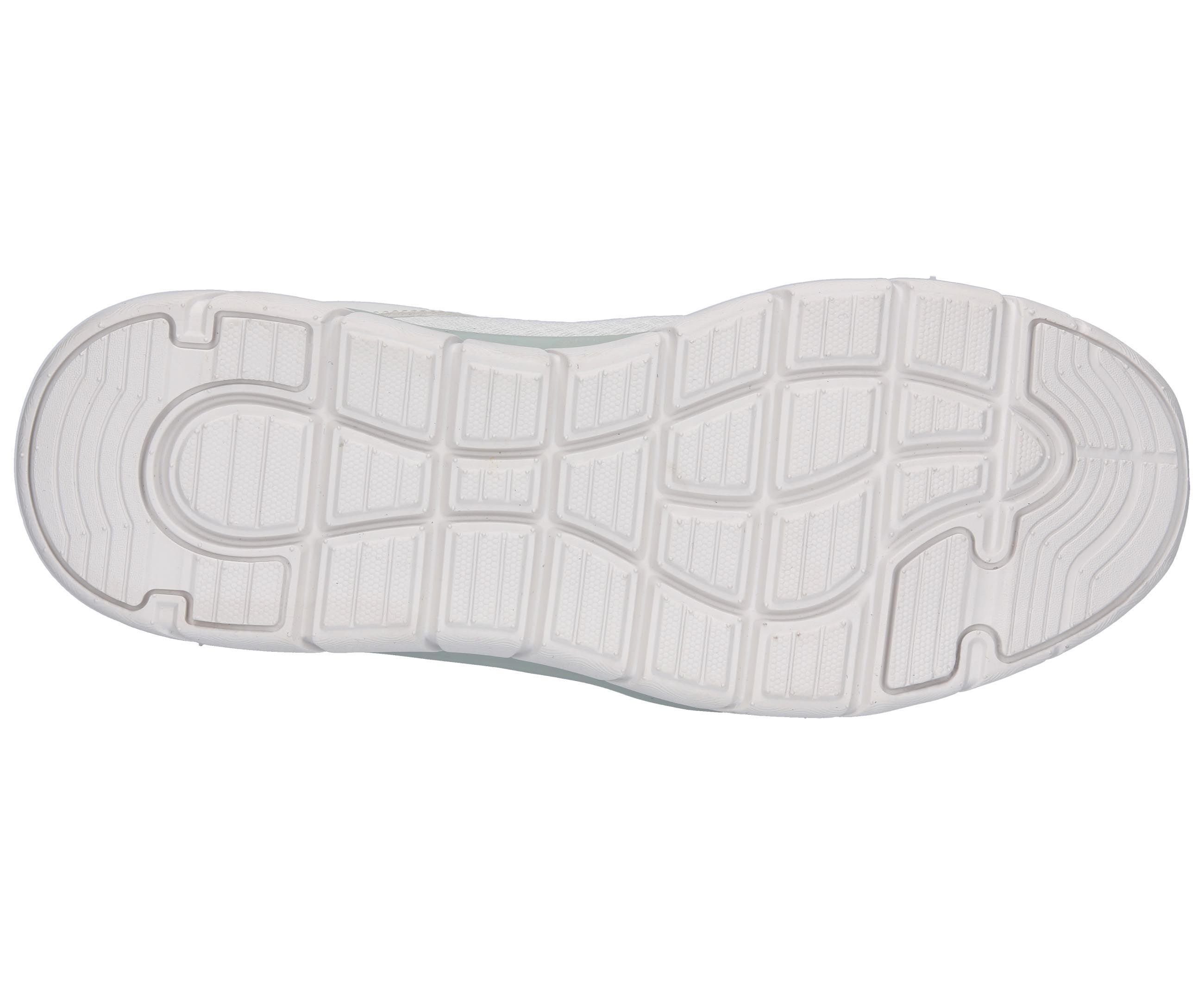 Lico Sneakers Vrijetijdsschoen Matera
