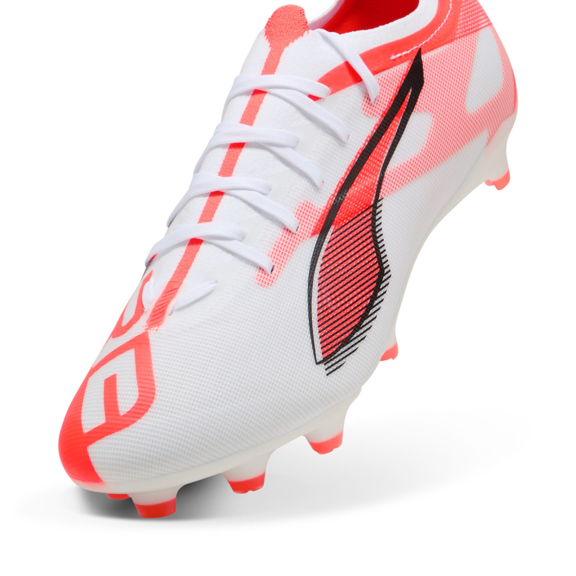 PUMA Voetbalschoenen ULTRA 5 MATCH FG/AG