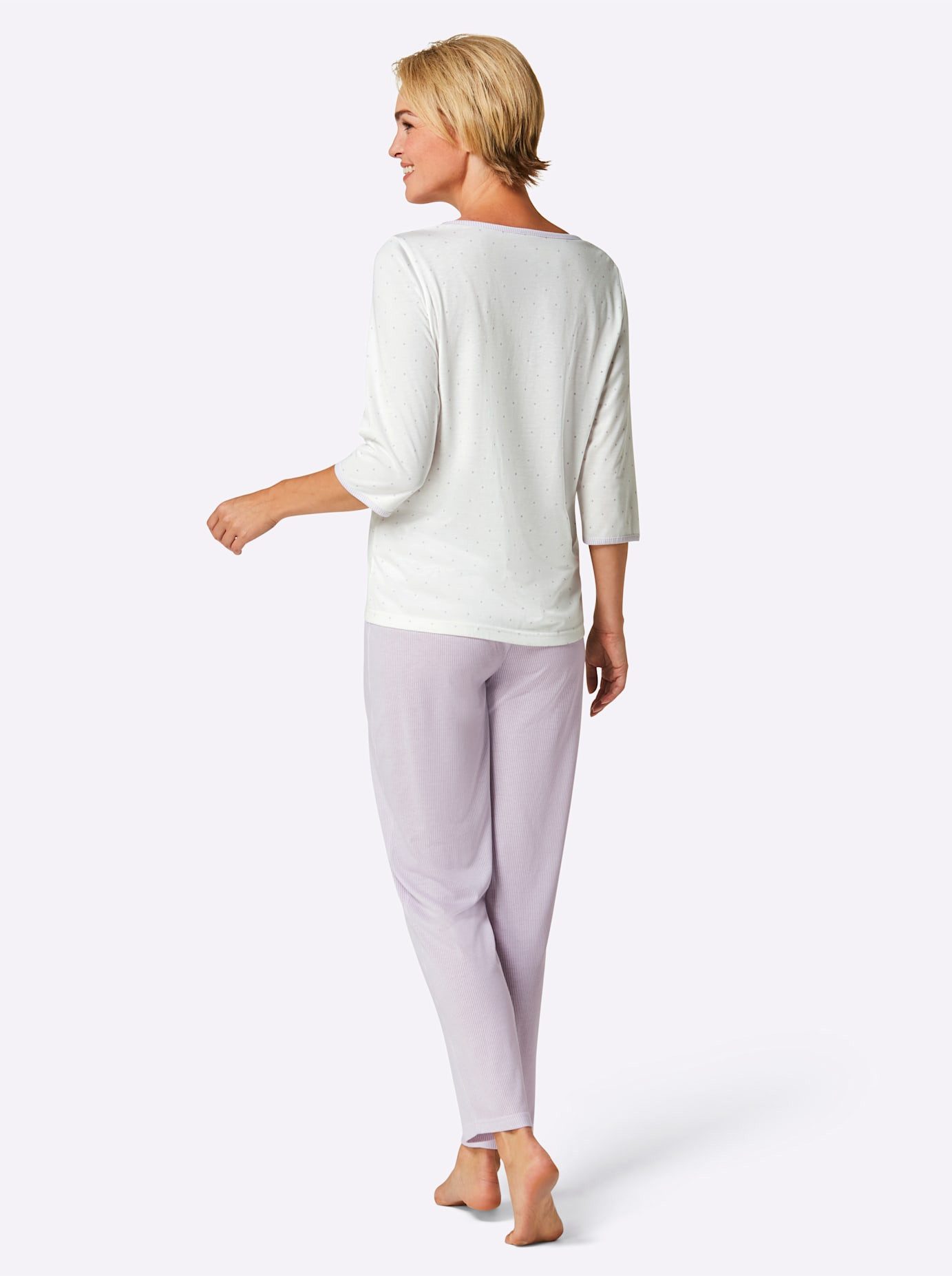 wäschepur Pyjama