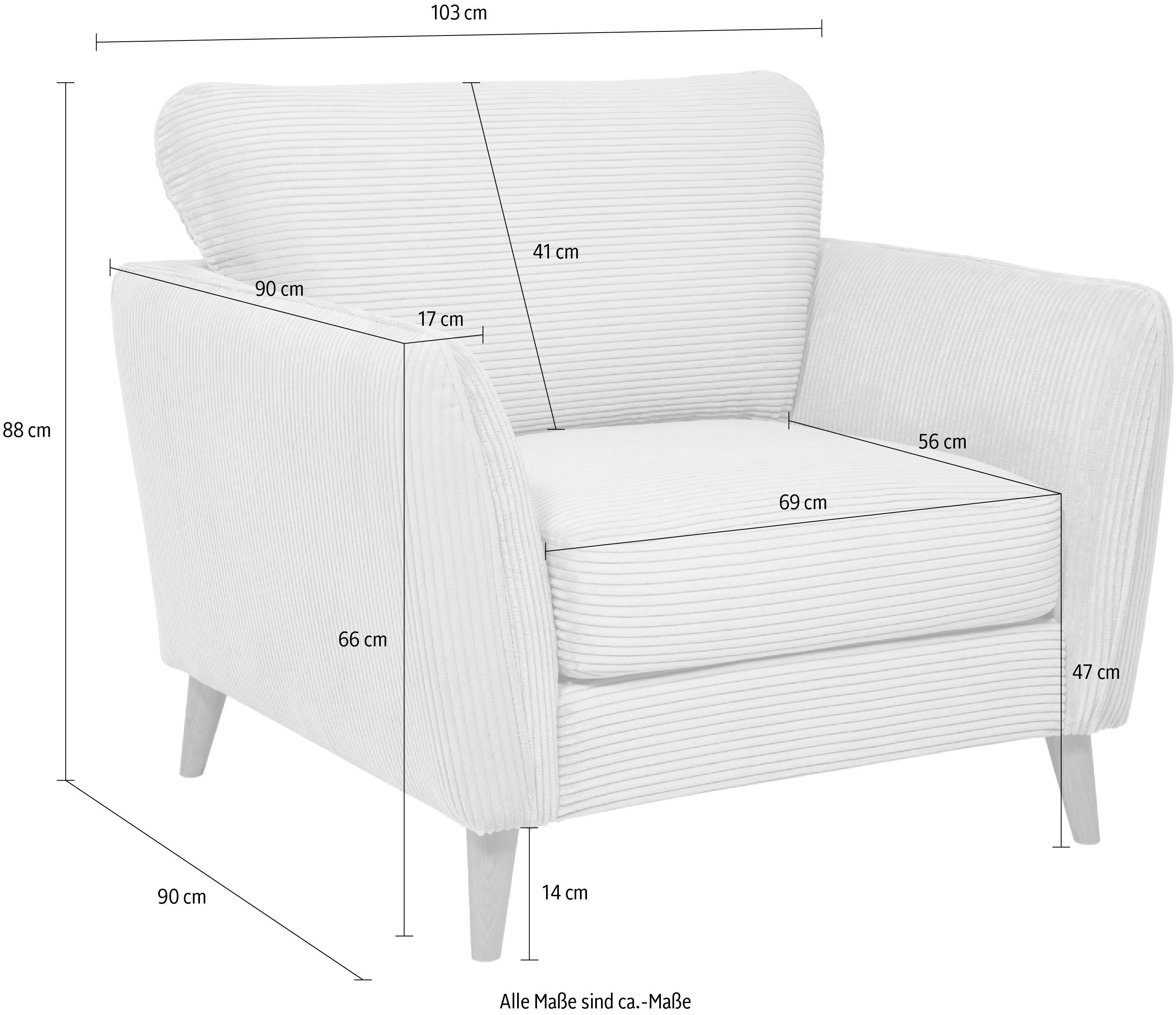 Home affaire Fauteuil Marseille