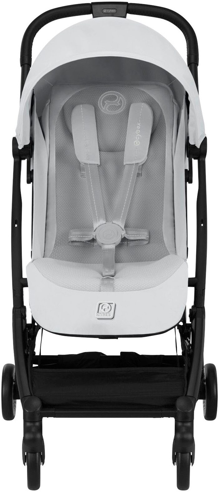Cybex Kinder-buggy Cybex Gold, Orfeo
