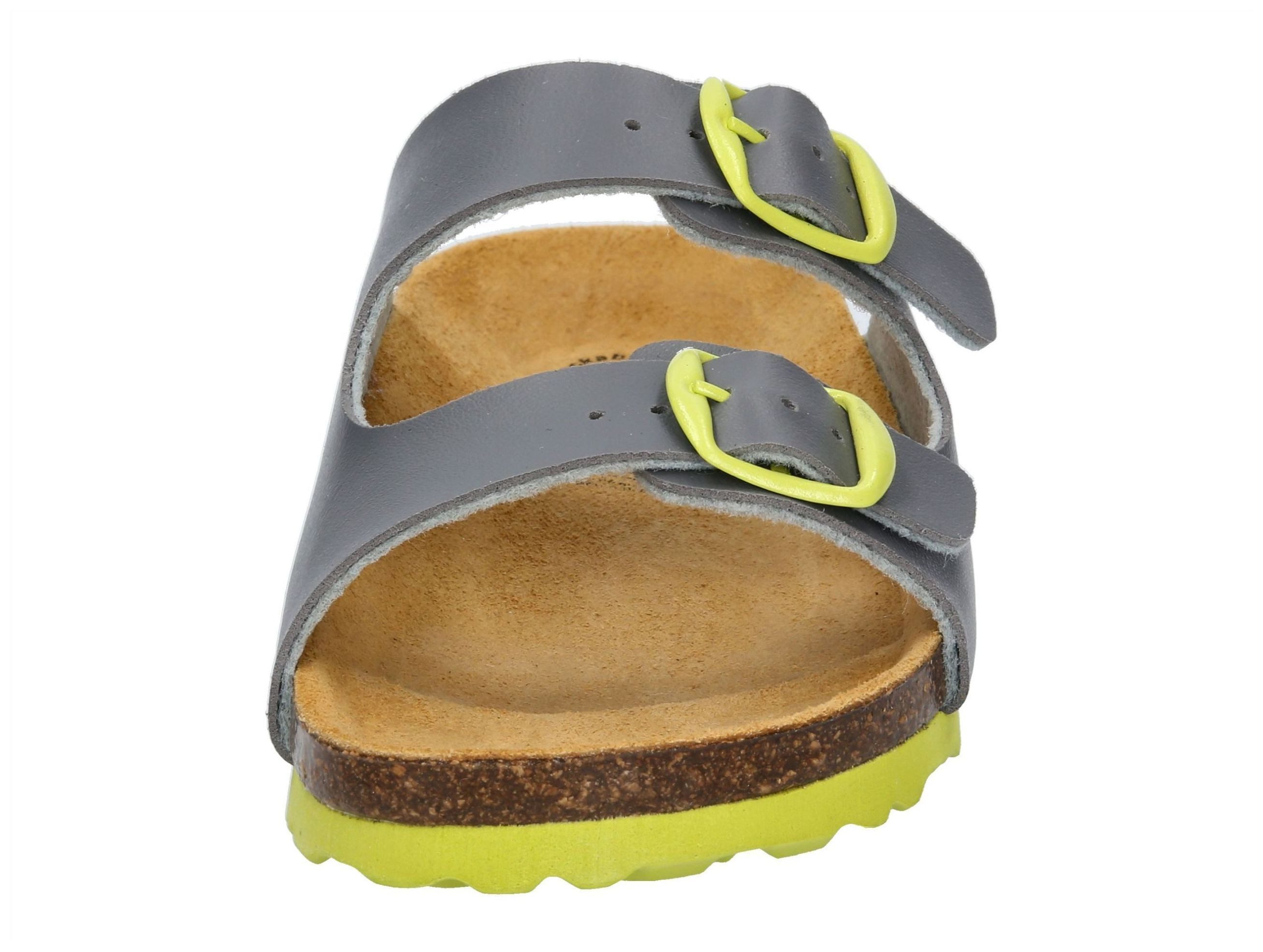 Lico Slippers Bioline Kids