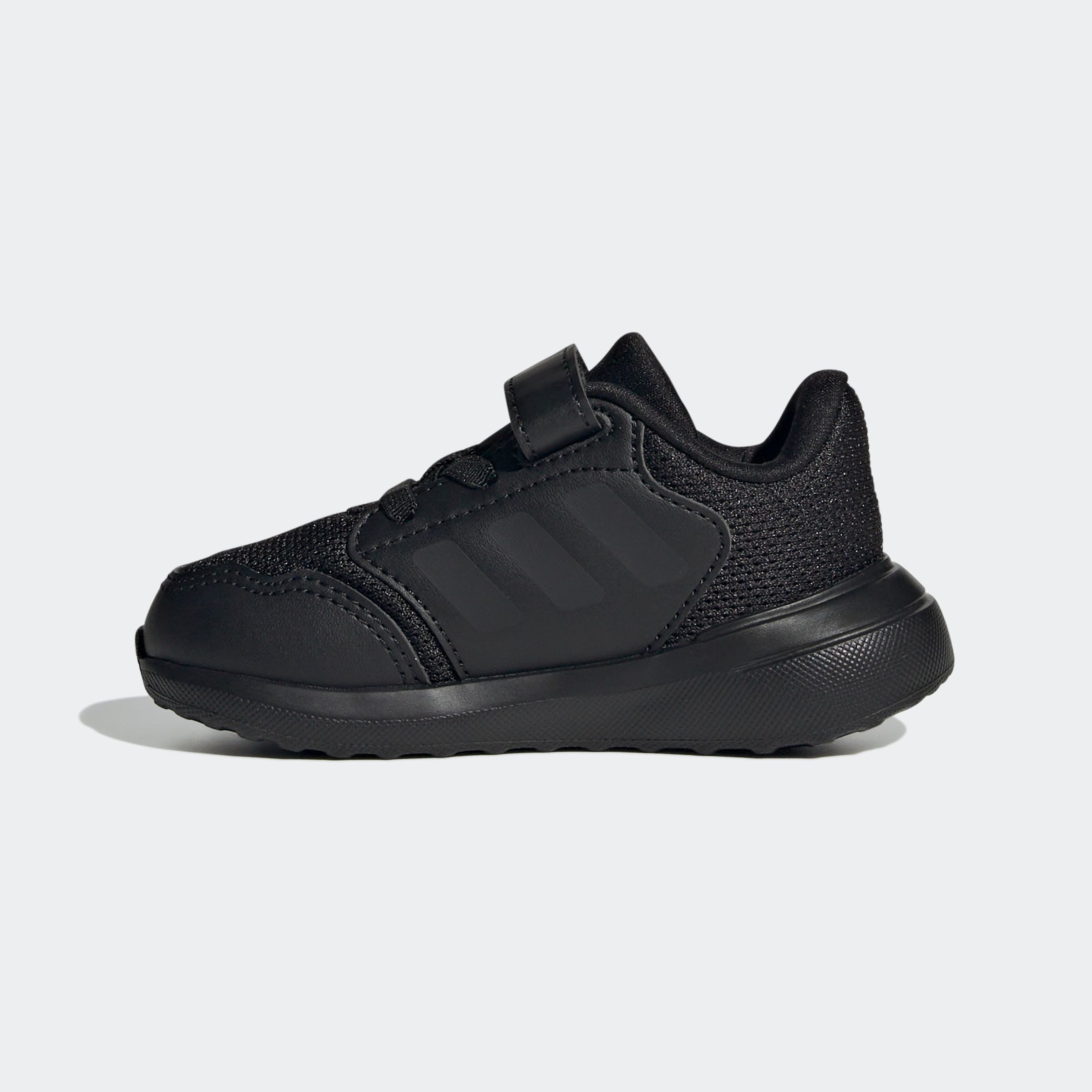 adidas Sportswear Klittenbandschoenen voor kinderen