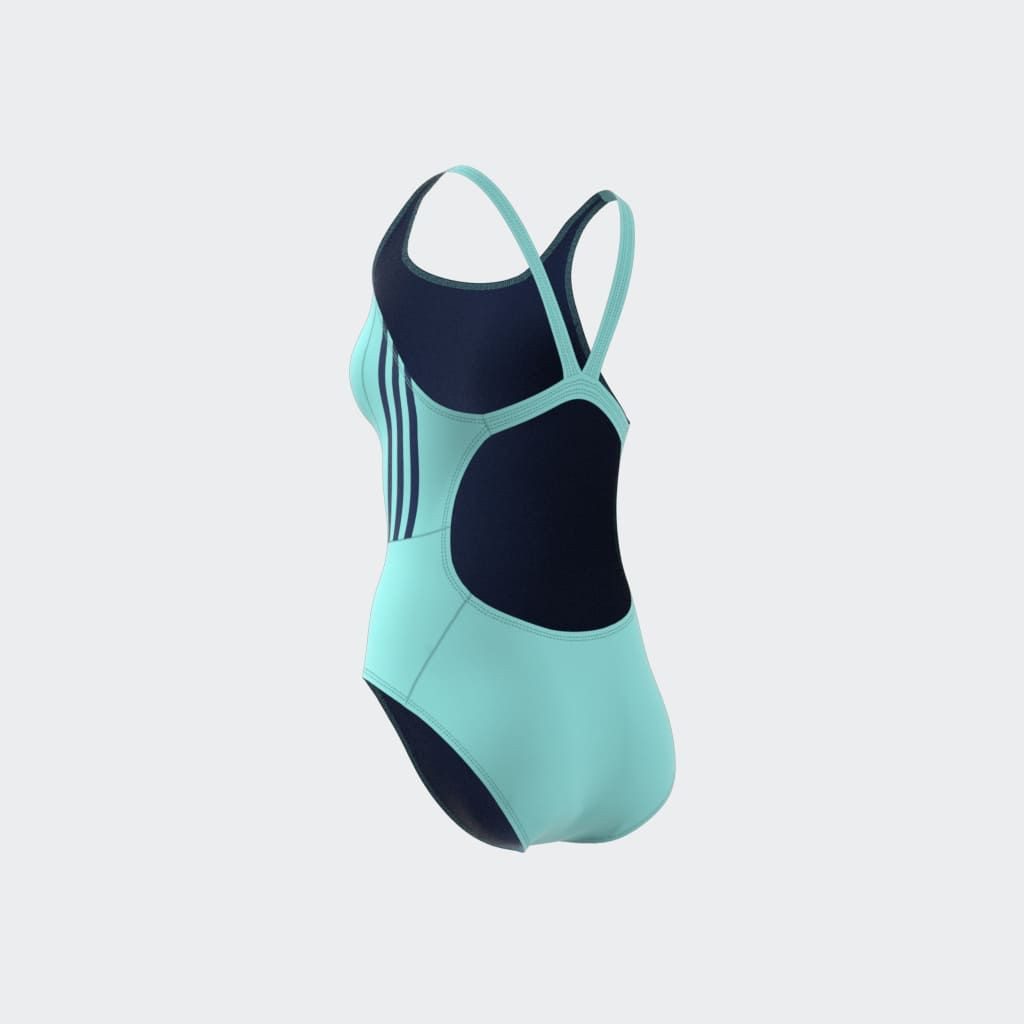 adidas Performance Badpak 3S MID SUIT (1 stuk)