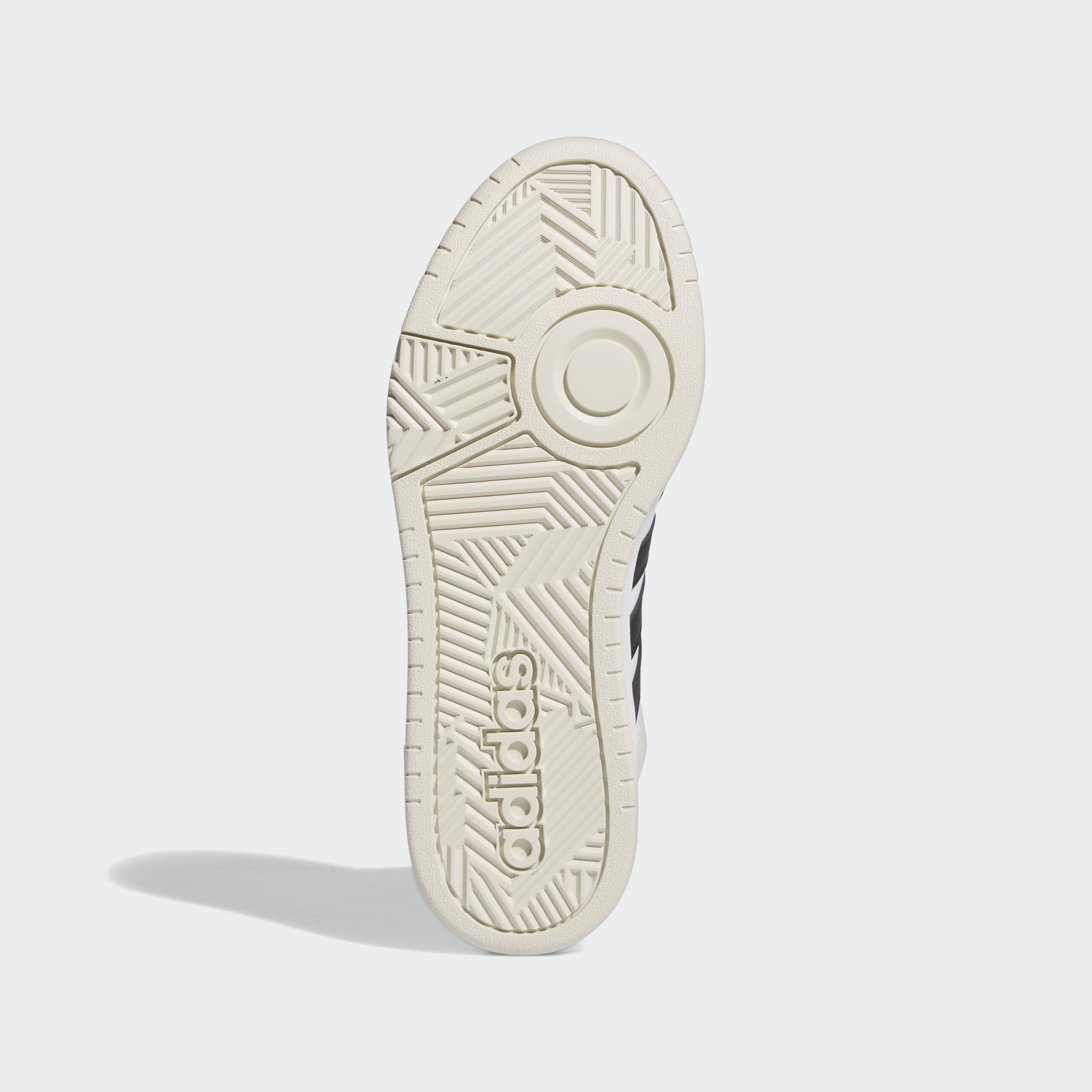 adidas Sportswear Sneakers HOOPS 3.0 MID