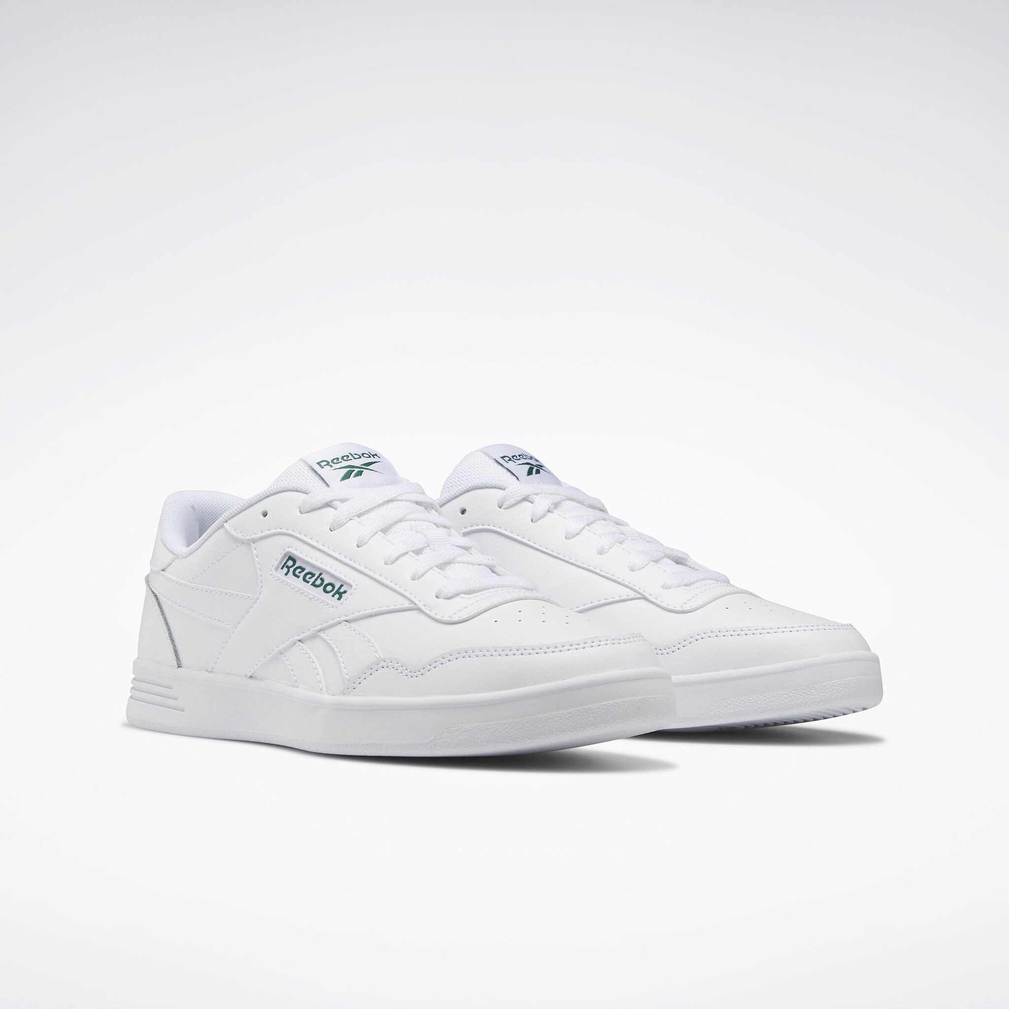 Reebok Classic Sneakers REEBOK COURT ADVANCE