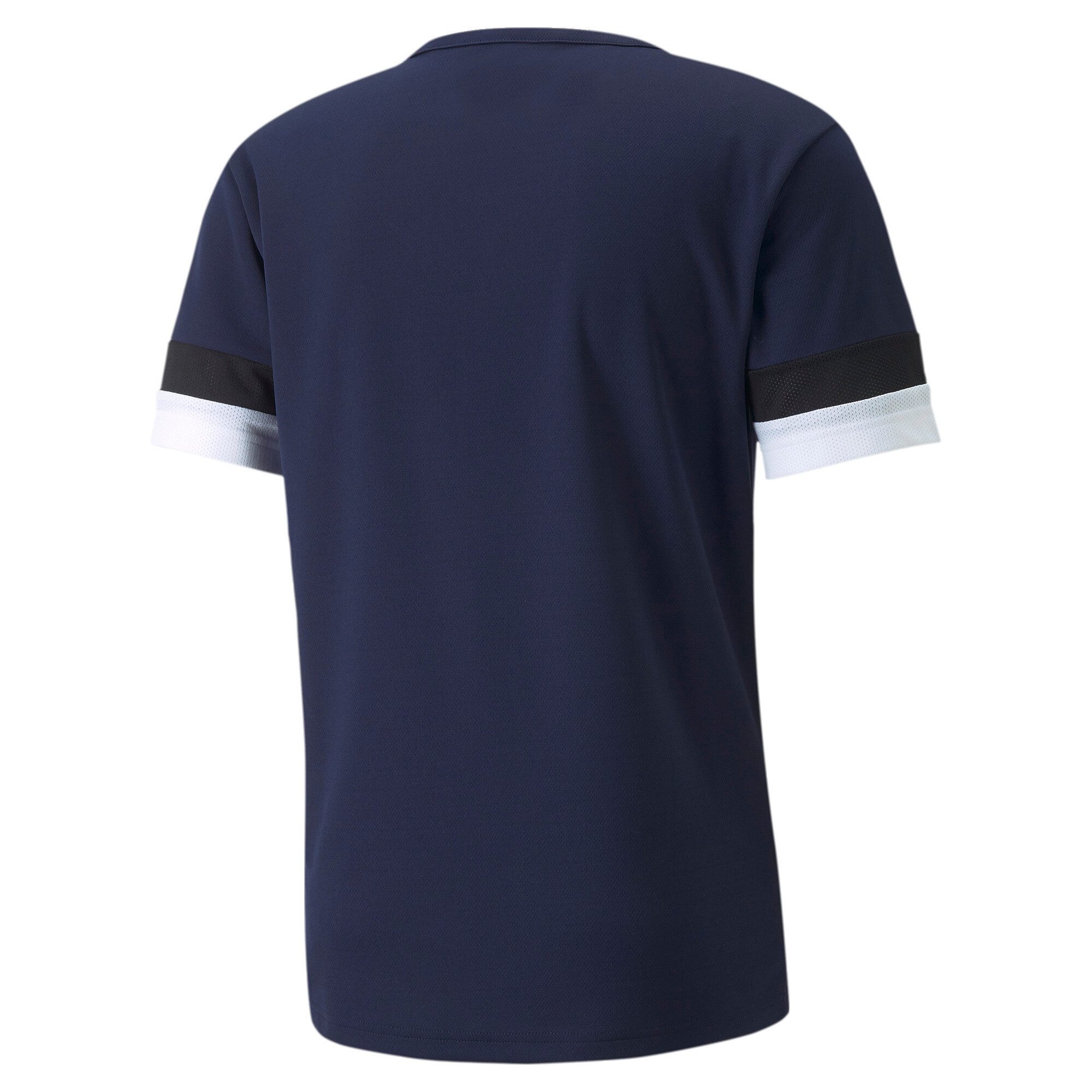 PUMA Trainingstop TEAMRISE JERSEY