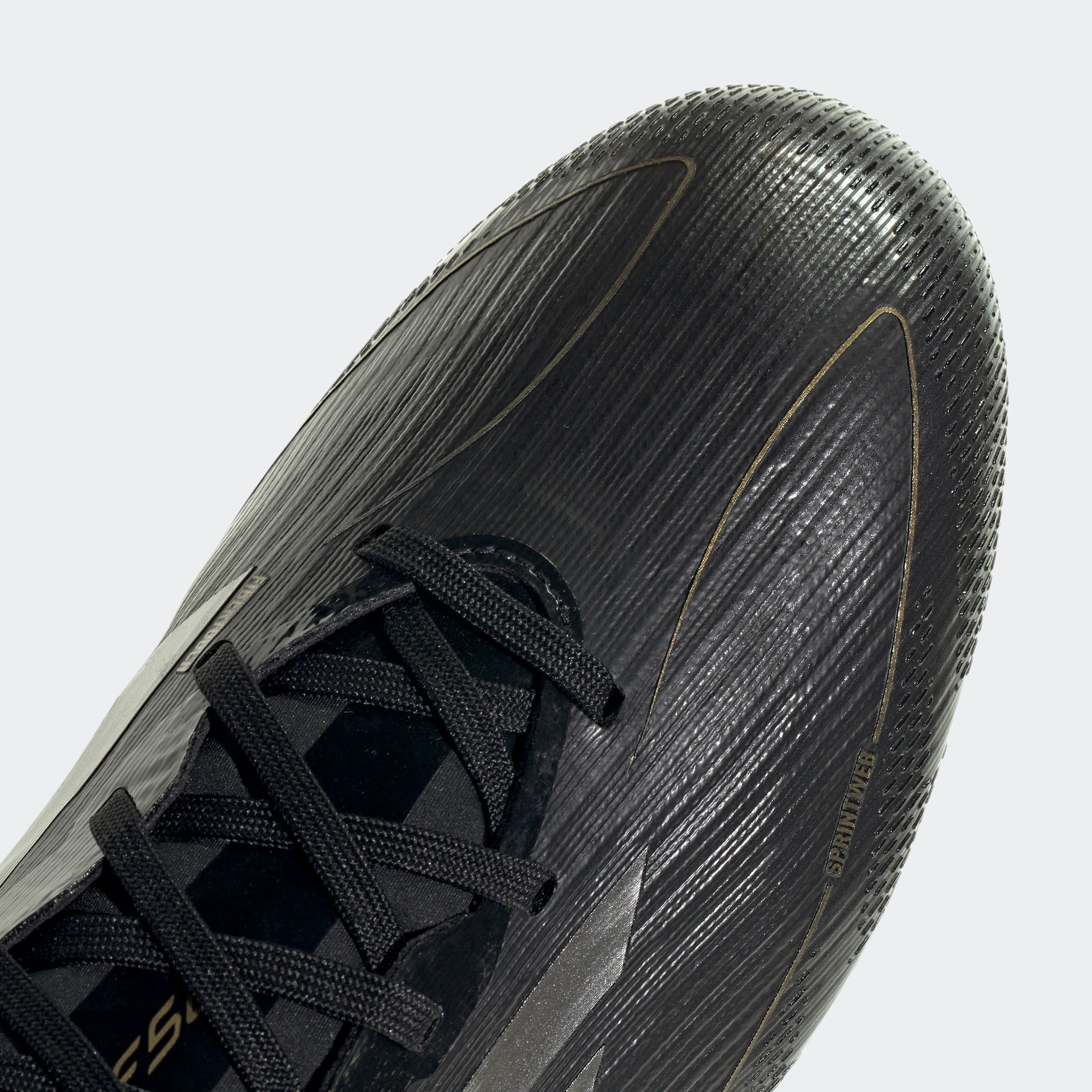 adidas Performance Voetbalschoenen F50 PRO FG