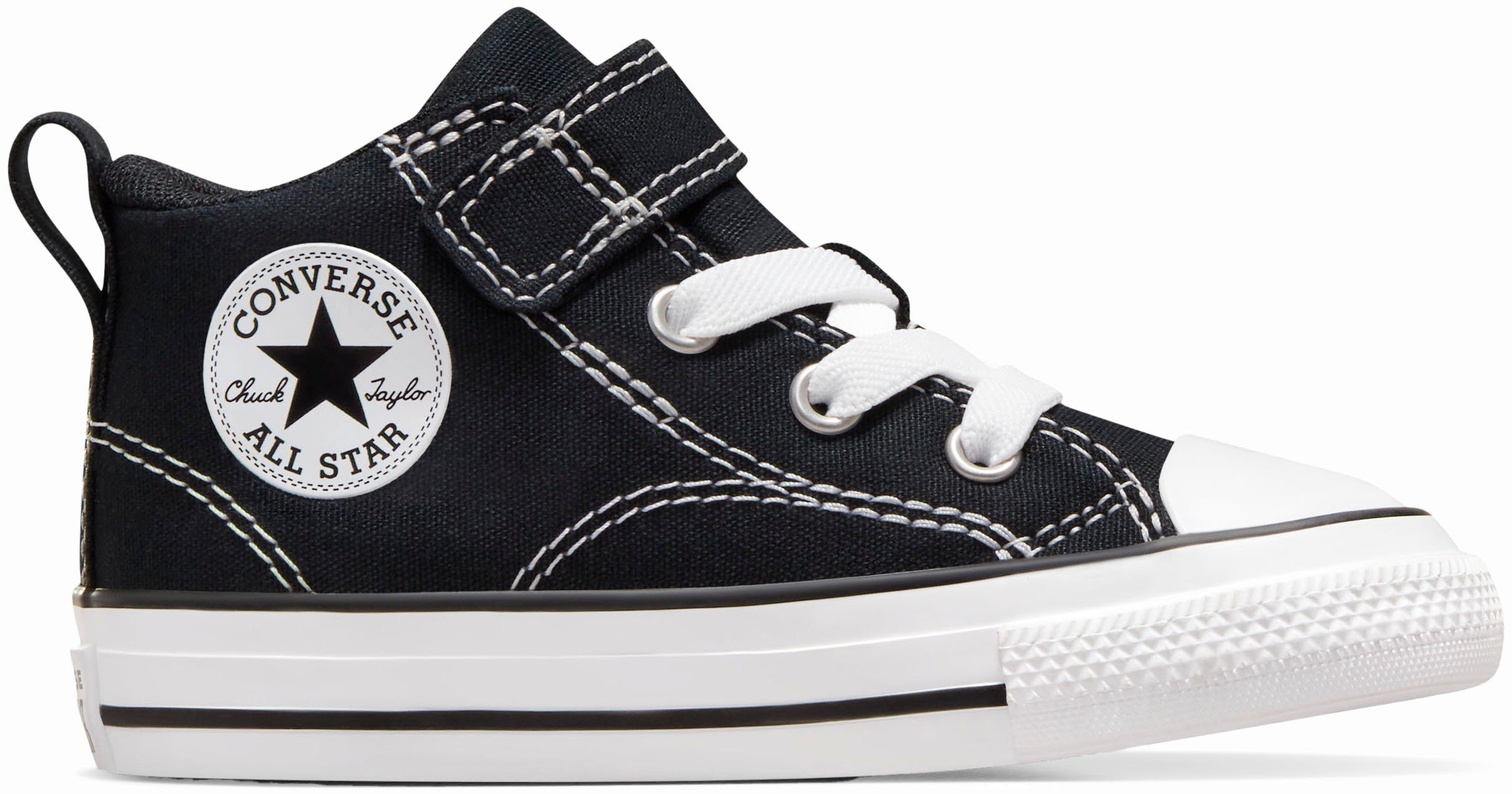 Converse Sneakers CHUCK TAYLOR ALL STAR MALDEN STREET