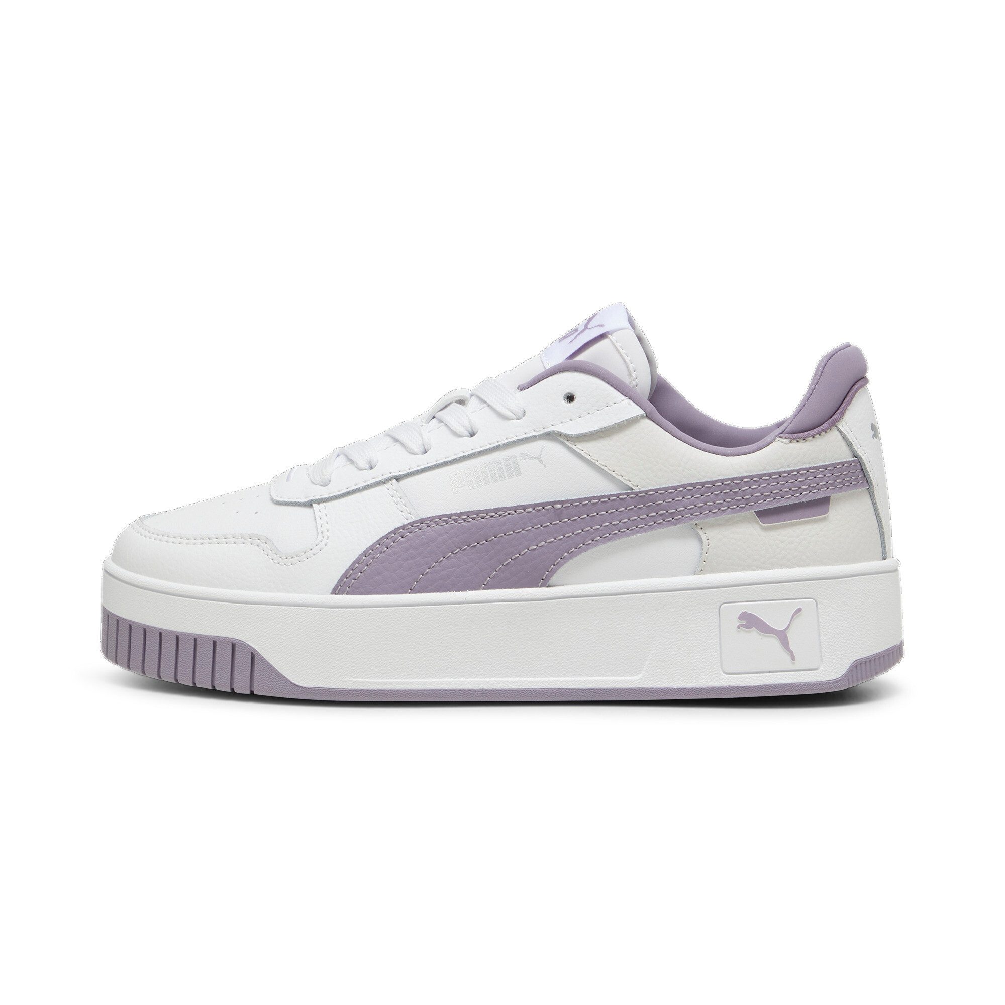 PUMA Sneakers CARINA STREET JR