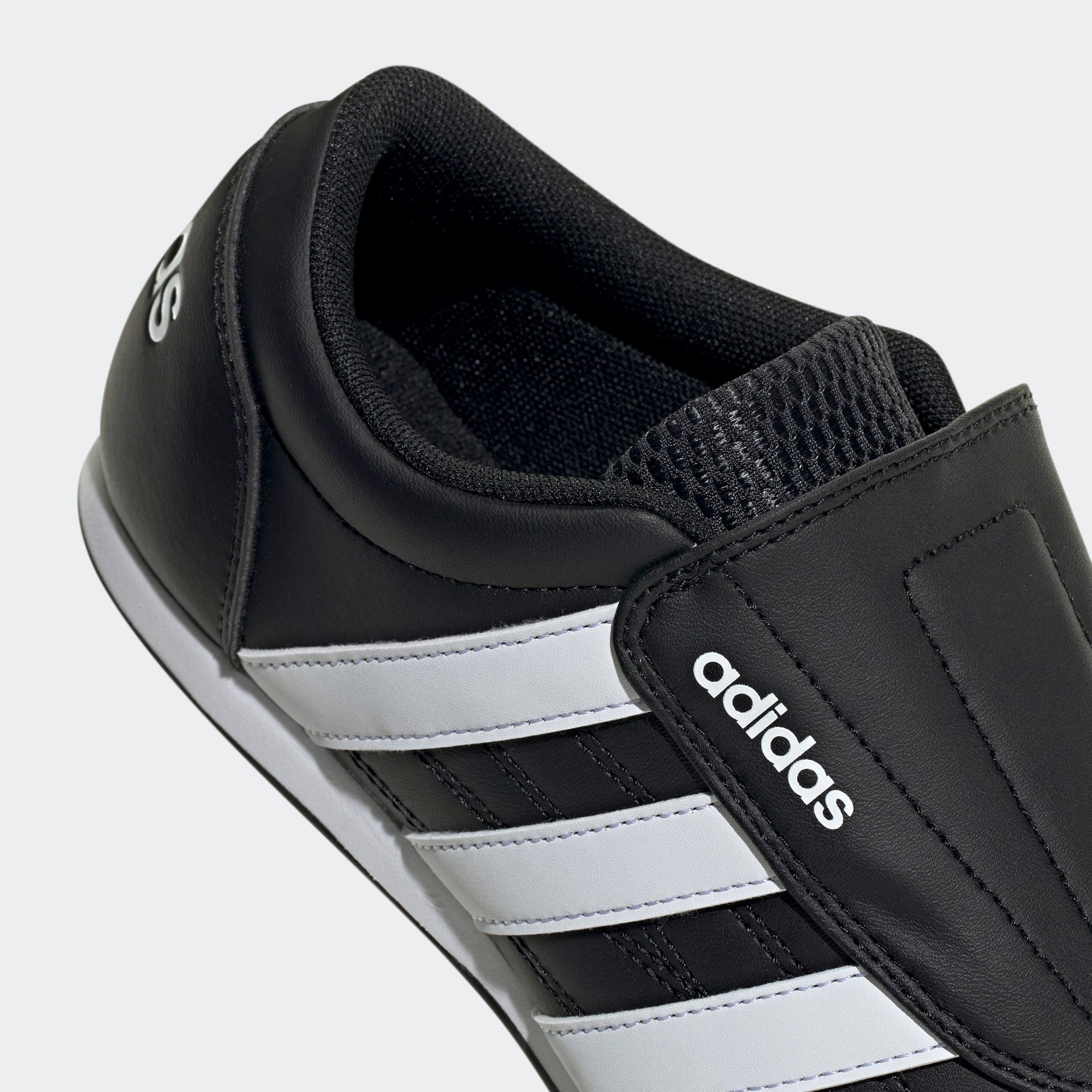 adidas Sportswear Sneakers TEKWEN
