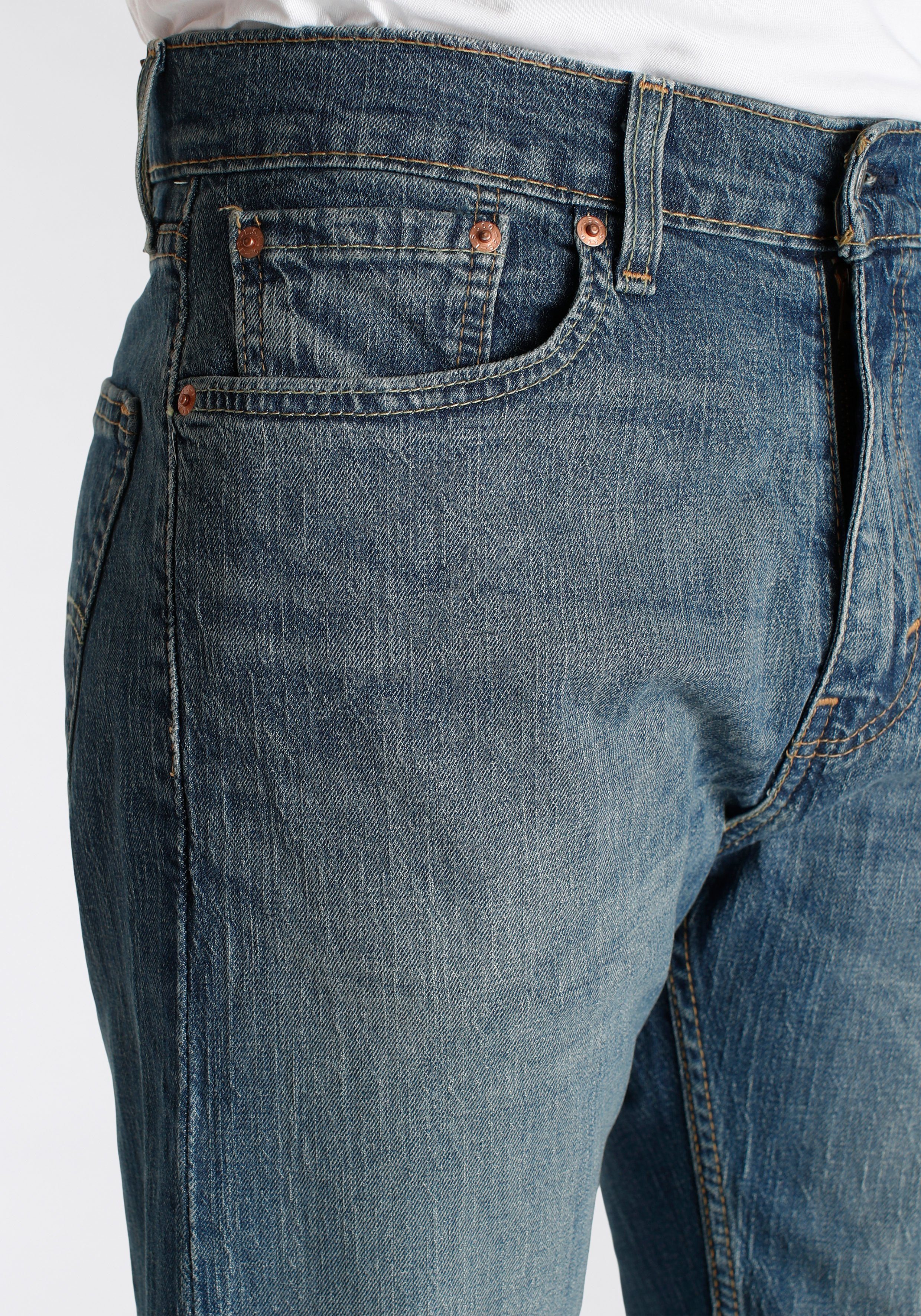 Levi's® Straight jeans 505 Regular