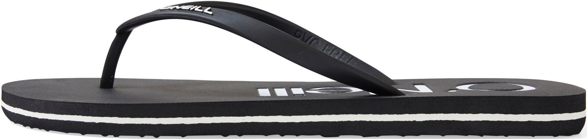 O'Neill Teenslippers PROFILE LOGO SANDALS