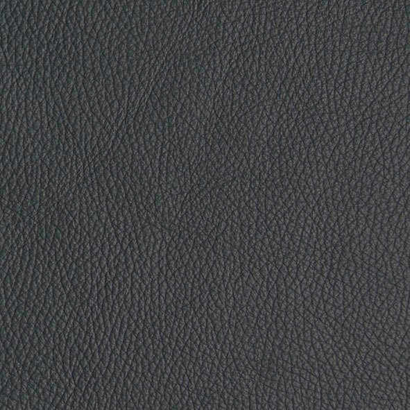 DOMO collection 2-zitsbank Cunelli zeitlos und elegant, moderne Sitznähte als Designelement,