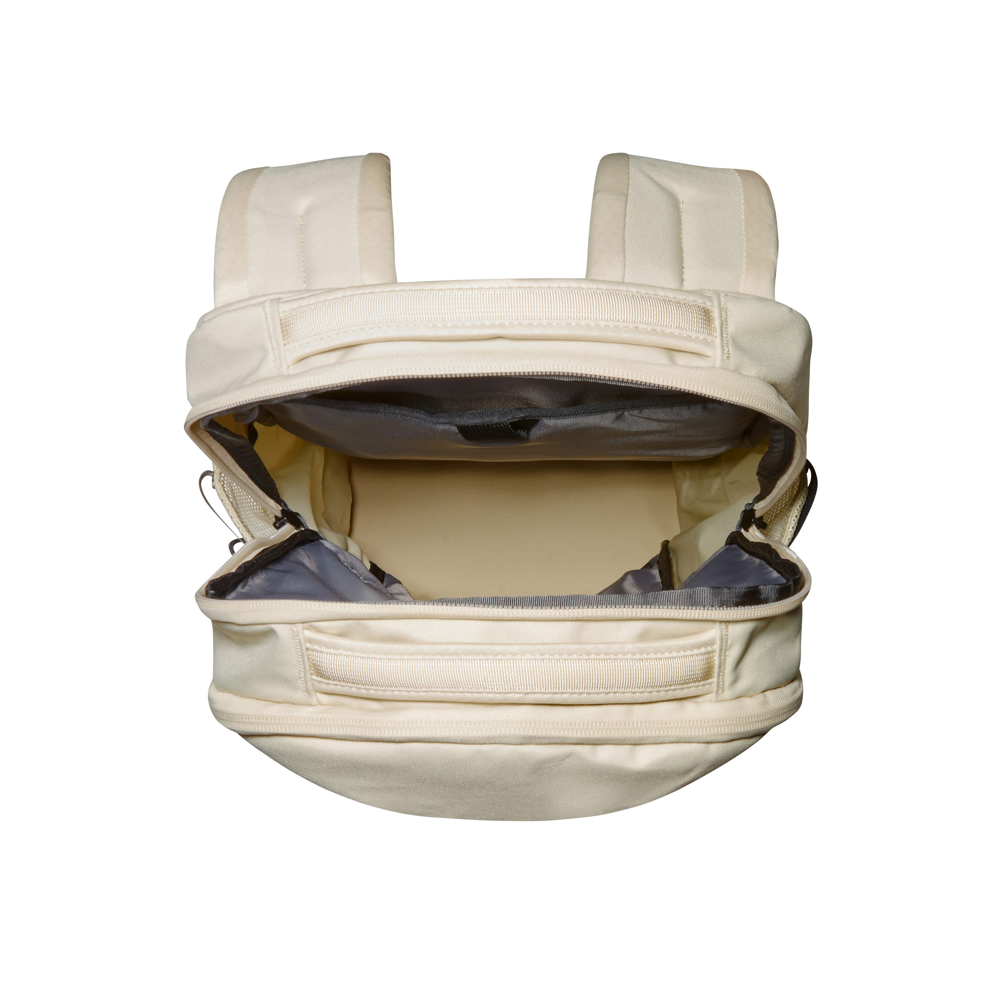 The North Face Rugzak Jester rugzak voor dames (1-delig)