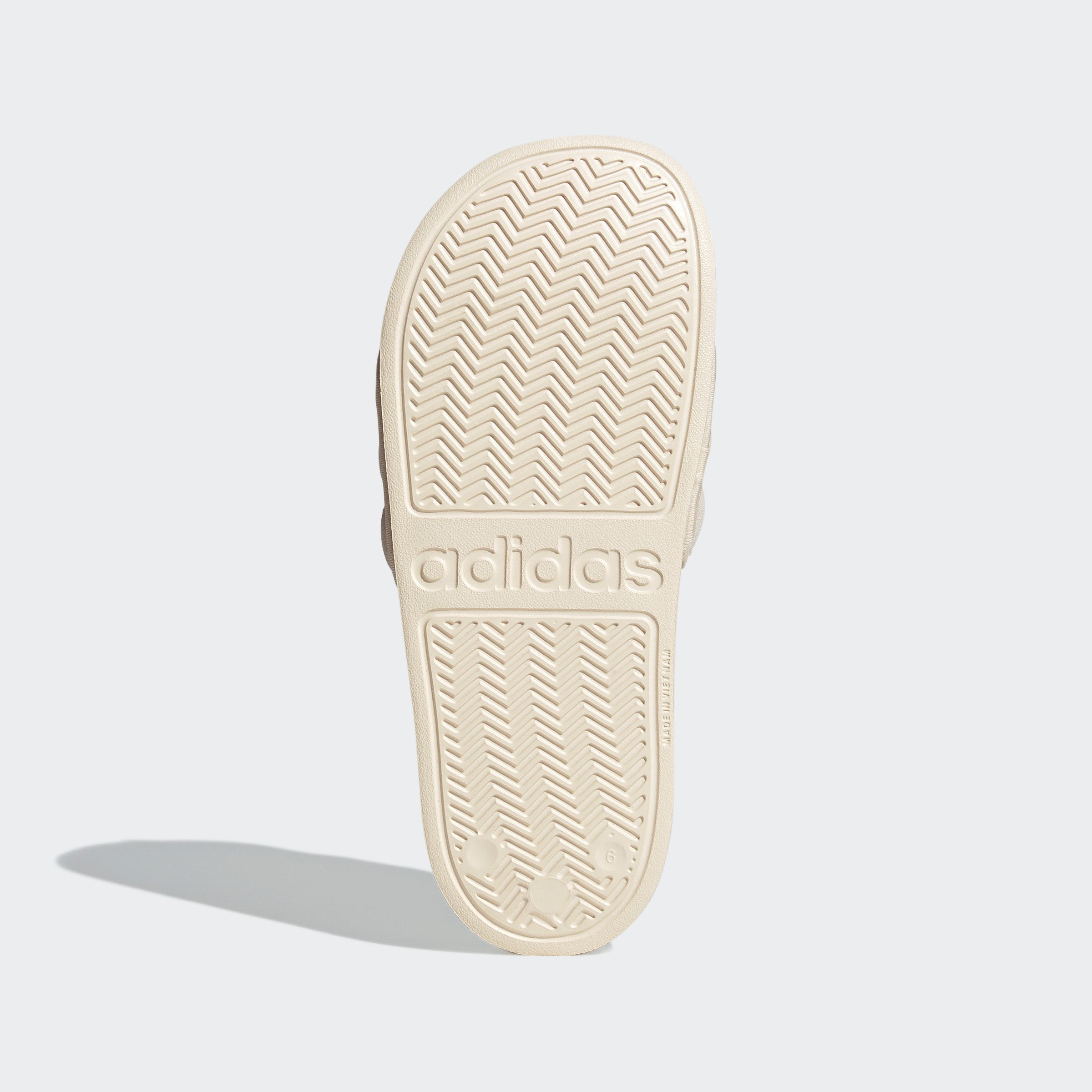 adidas Sportswear Slippers Shower adilette