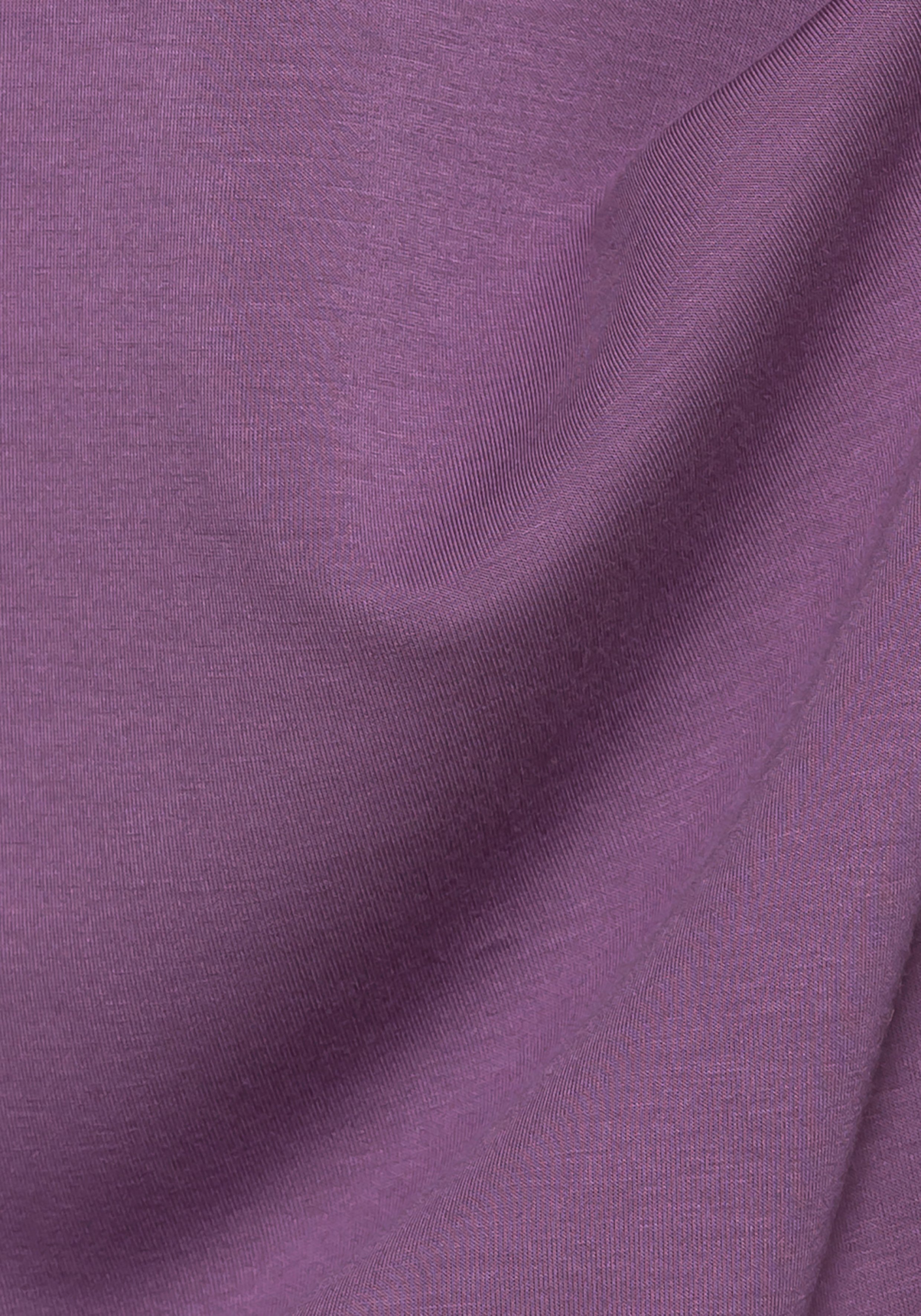 French Connection Sweatvest met zijritszakken loungewear