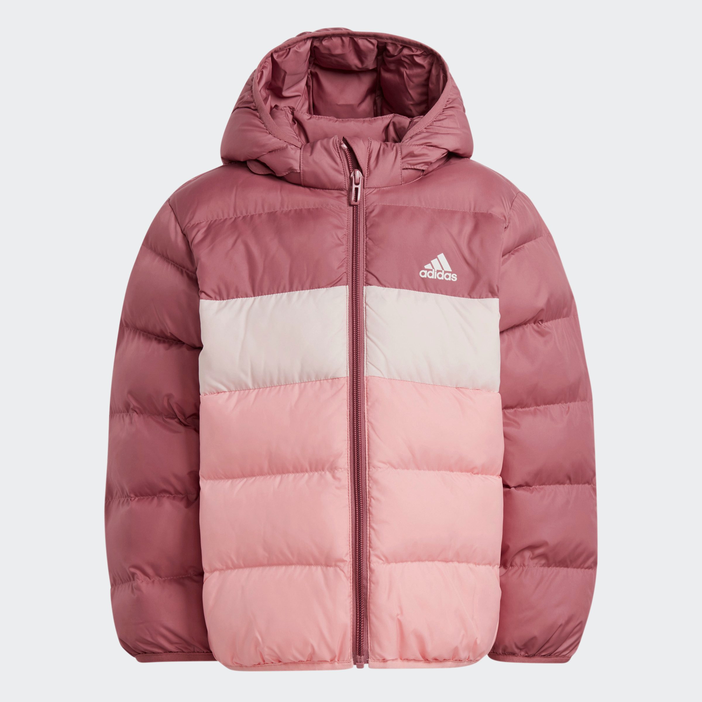 adidas Sportswear Gewatteerde jas LK SD JKT