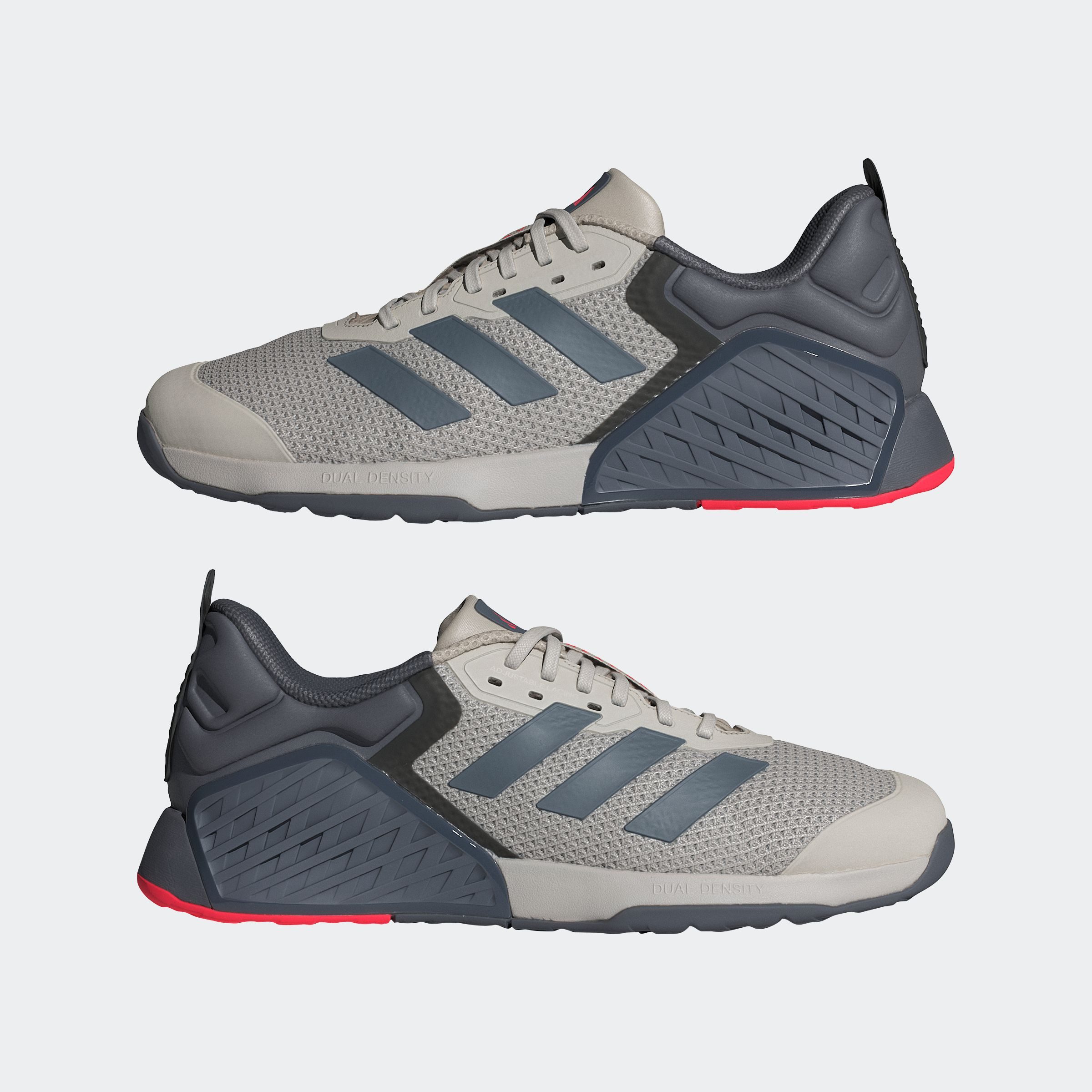 adidas Performance Trainingsschoenen DROPSET 3