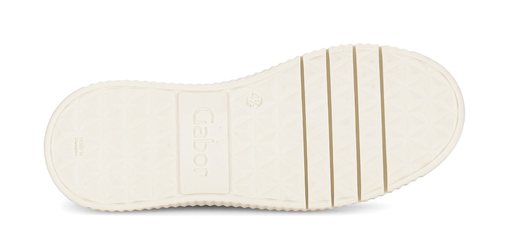 Gabor Slip-on sneakers