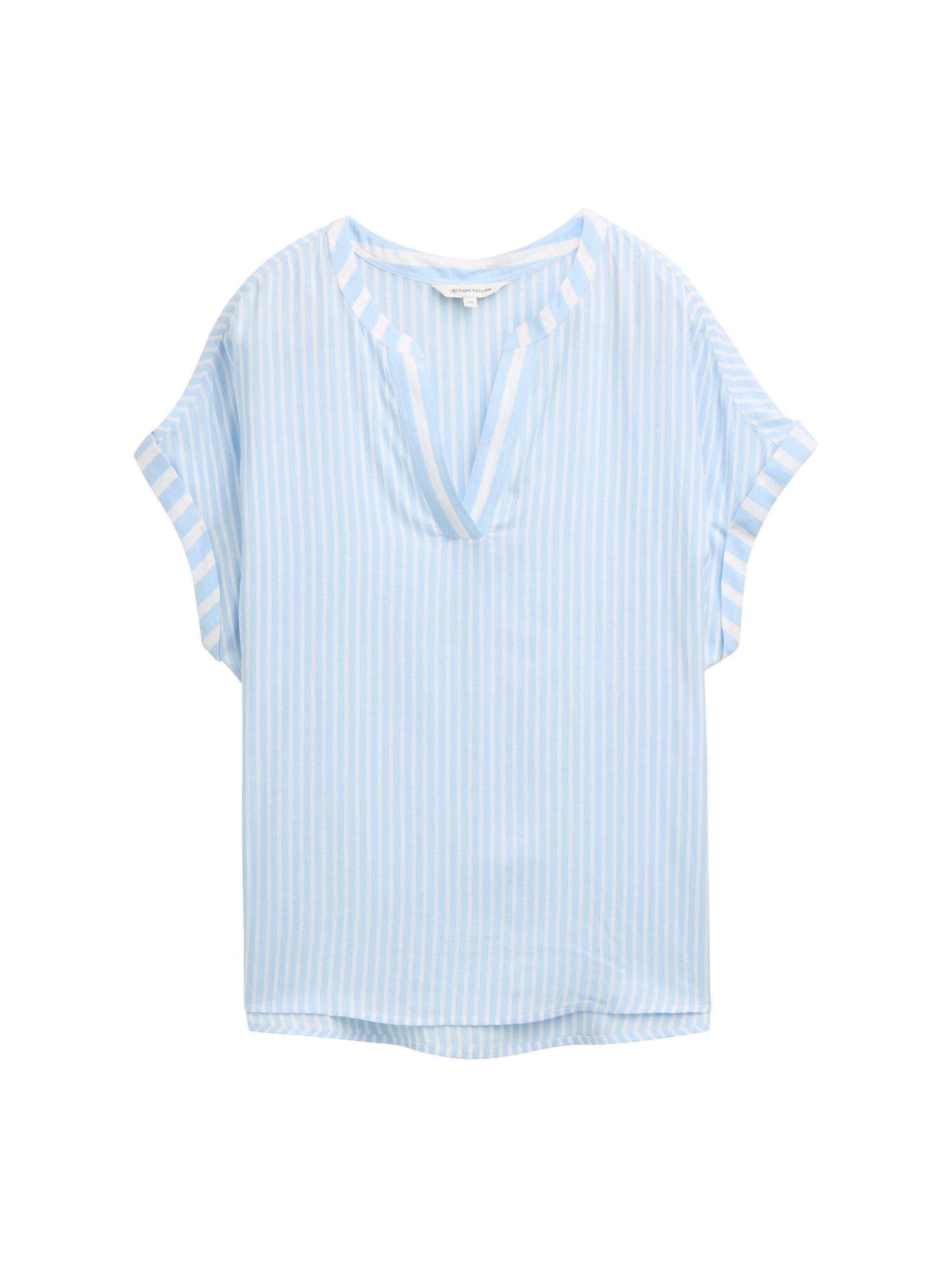 Tom Tailor Shirtblouse