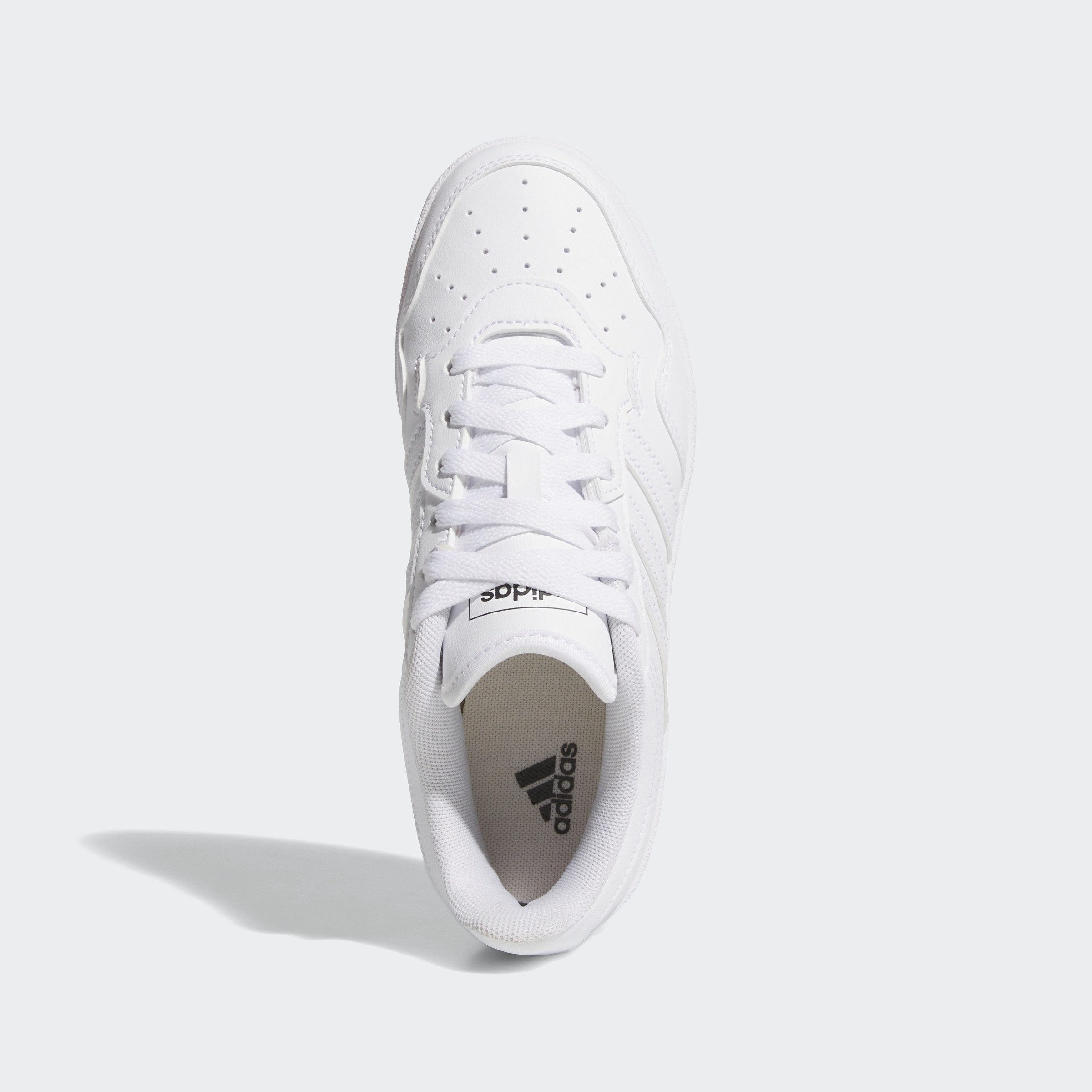 adidas Sportswear Sneakers