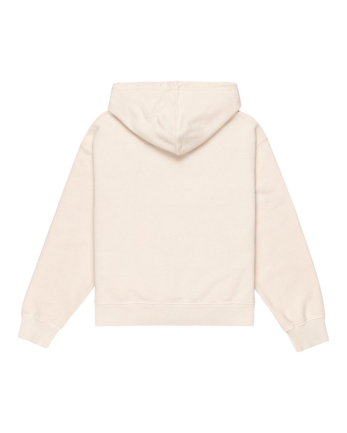Element Hoodie Cornell 3.0